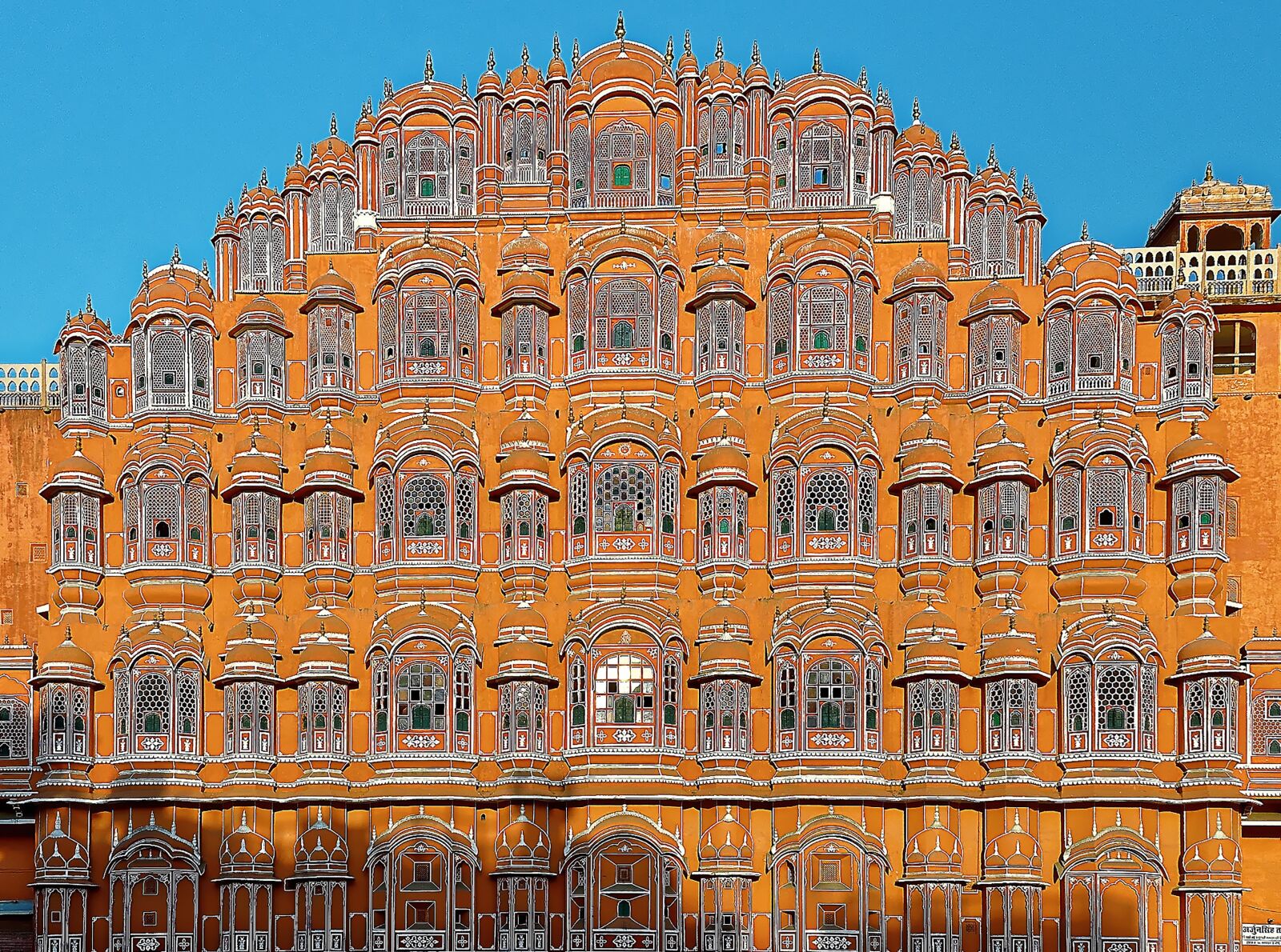 Nikon D7000 sample photo. India, rajasthan, jaipur photography