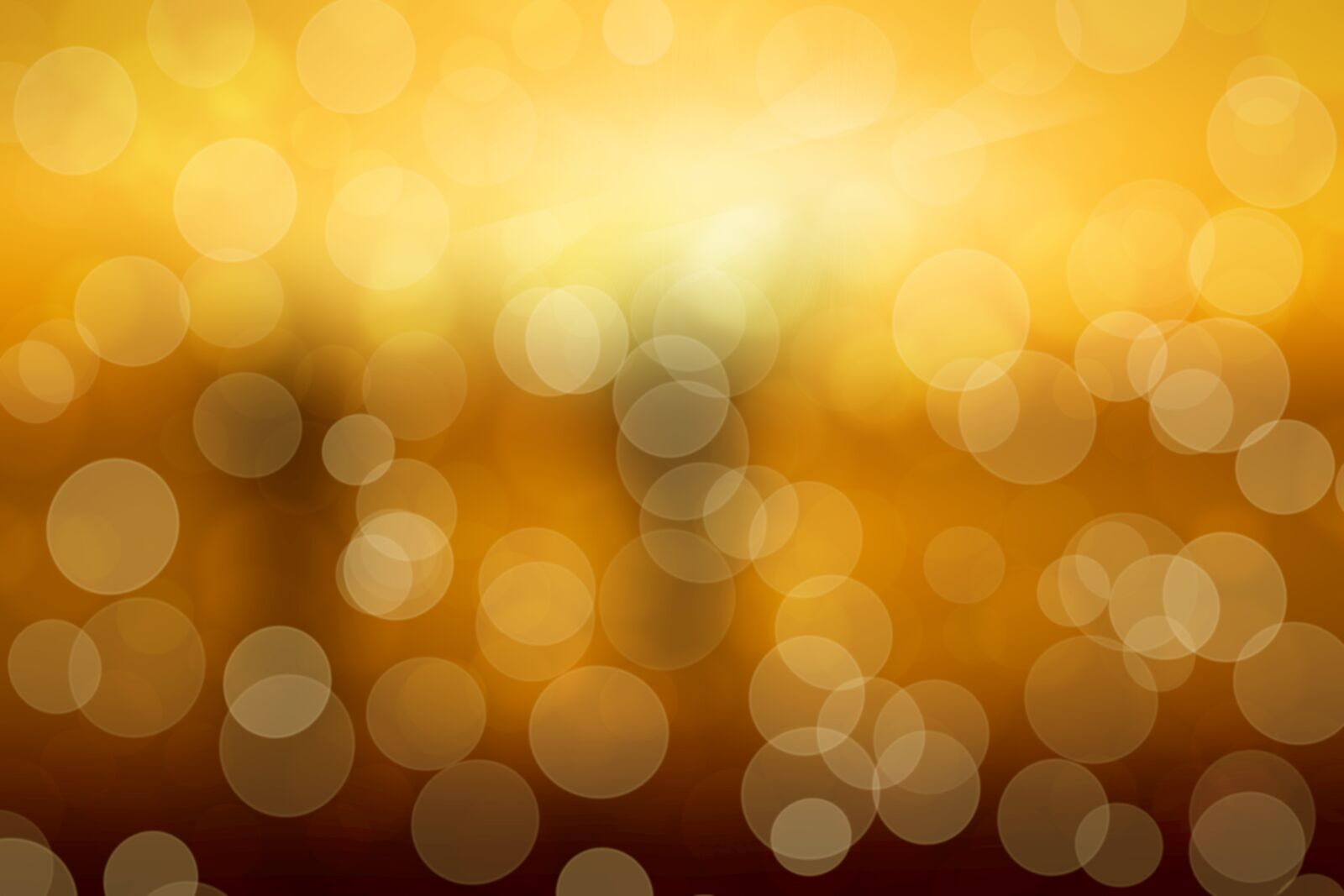 Nikon D3100 sample photo. Bokeh, pattern, orange photography