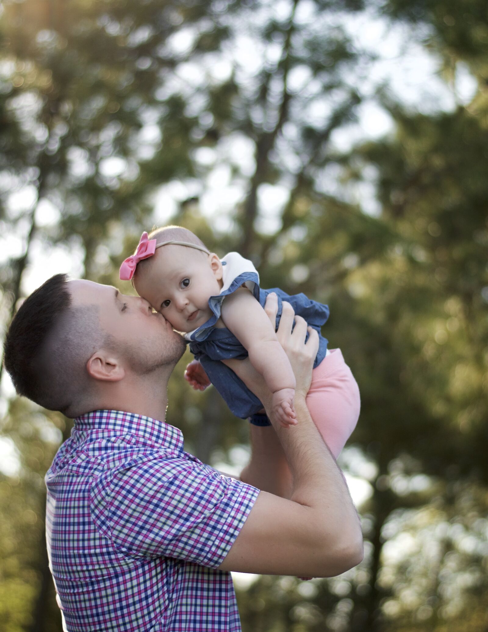 Nikon D3200 sample photo. Amazing, baby, baby, girl photography