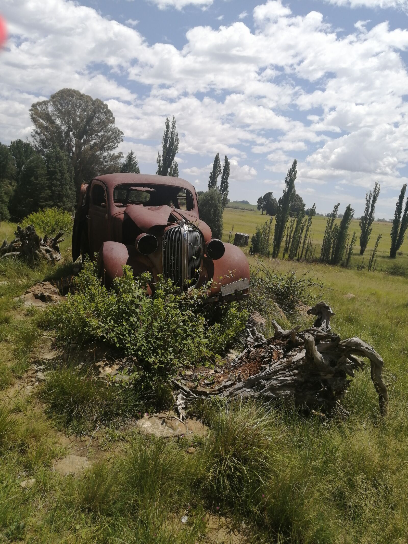 HUAWEI P30 LITE sample photo. Tranquillity, isolation, peace photography