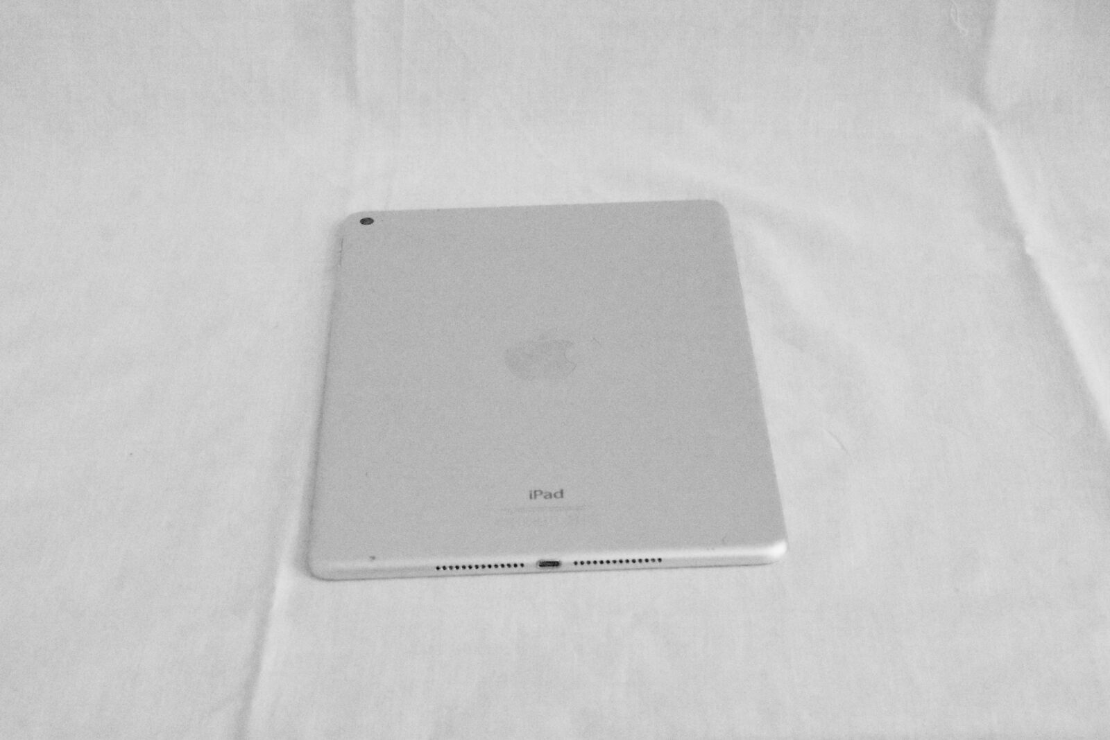 Nikon D7200 sample photo. Apple, free time, internet photography