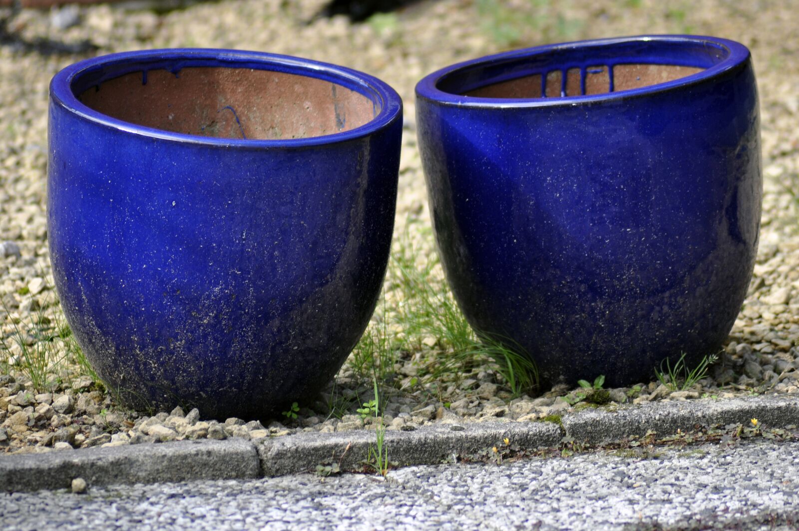 Nikon D5000 sample photo. Vase, decor, art photography