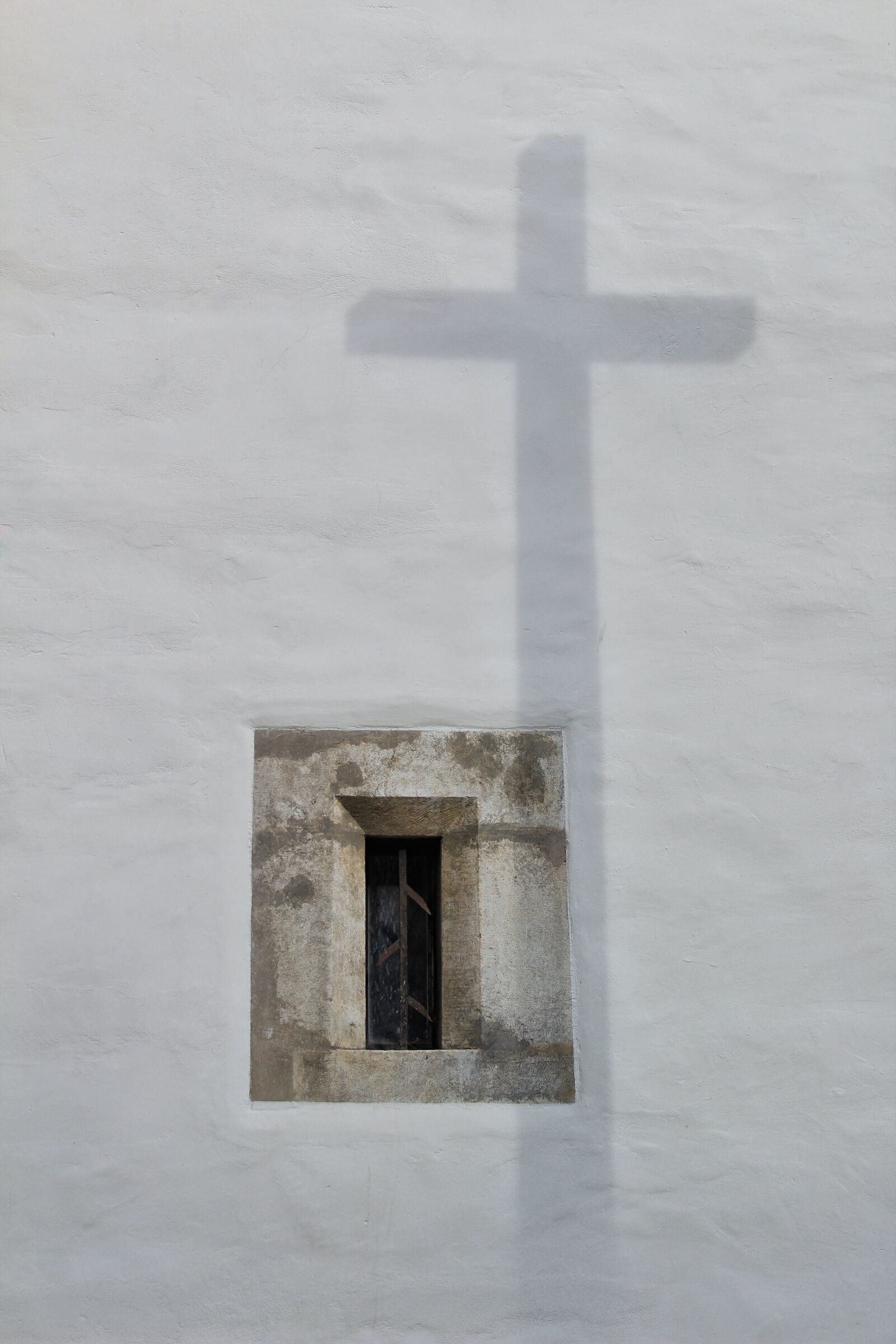 Canon EOS 1300D (EOS Rebel T6 / EOS Kiss X80) sample photo. Cross, eastern, christianity photography