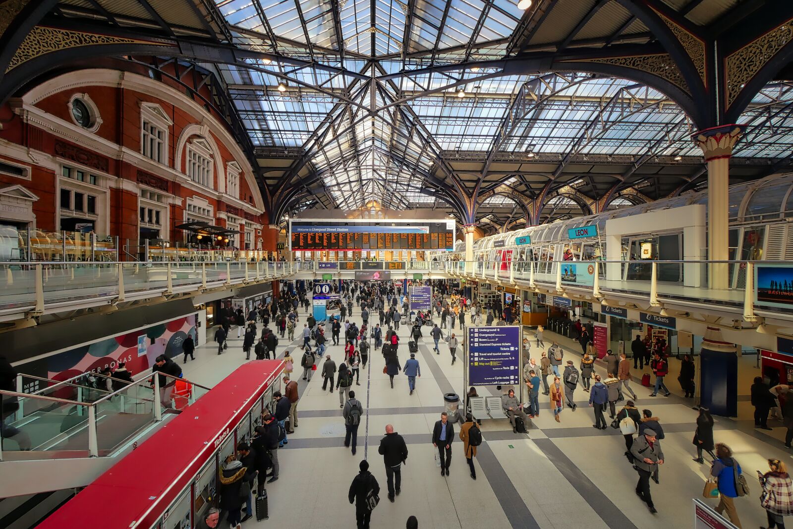Panasonic Lumix DMC-GX8 sample photo. Travel, within, stock photography