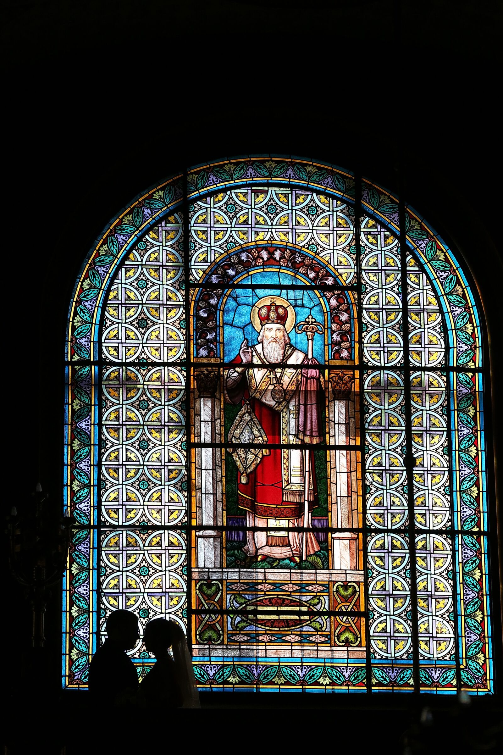 Canon EOS 5D Mark III sample photo. Valentine s day, orthodox photography