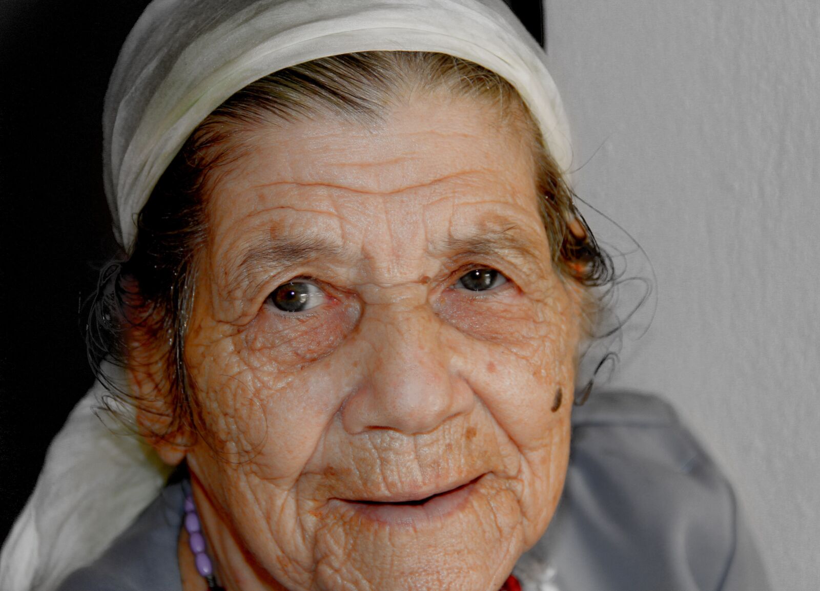 Canon EOS 60D sample photo. Portrait, one, adult photography