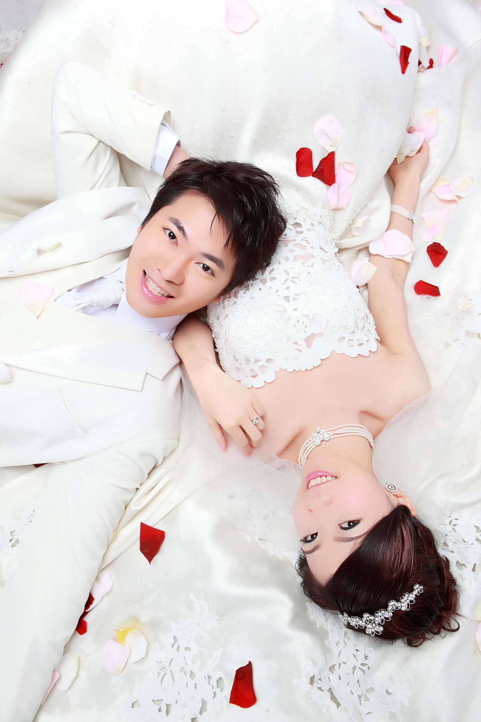 Canon EOS 5D Mark II sample photo. Happy, couple, marriage, wedding photography