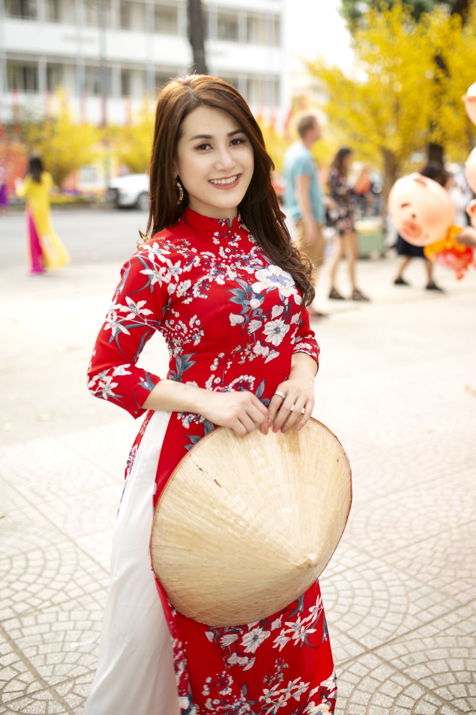 Canon EOS 5D Mark III sample photo. Girl, portrait, fashion photography