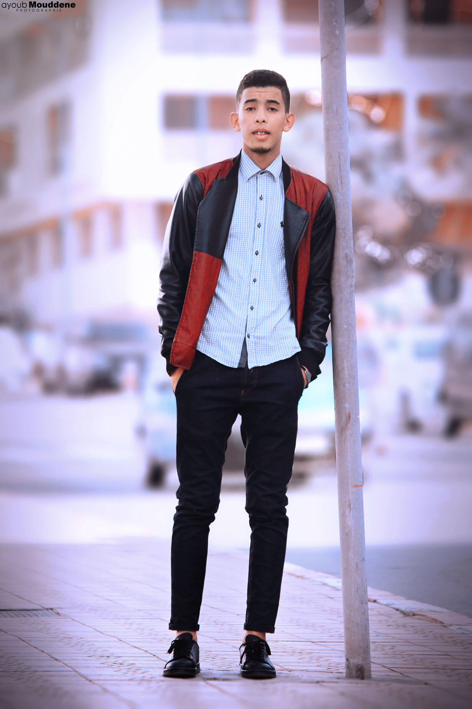 Canon EOS 60D sample photo