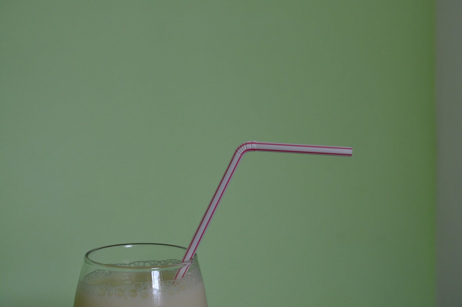 Nikon D5000 sample photo. Energy, fruit, cocktail, juice photography