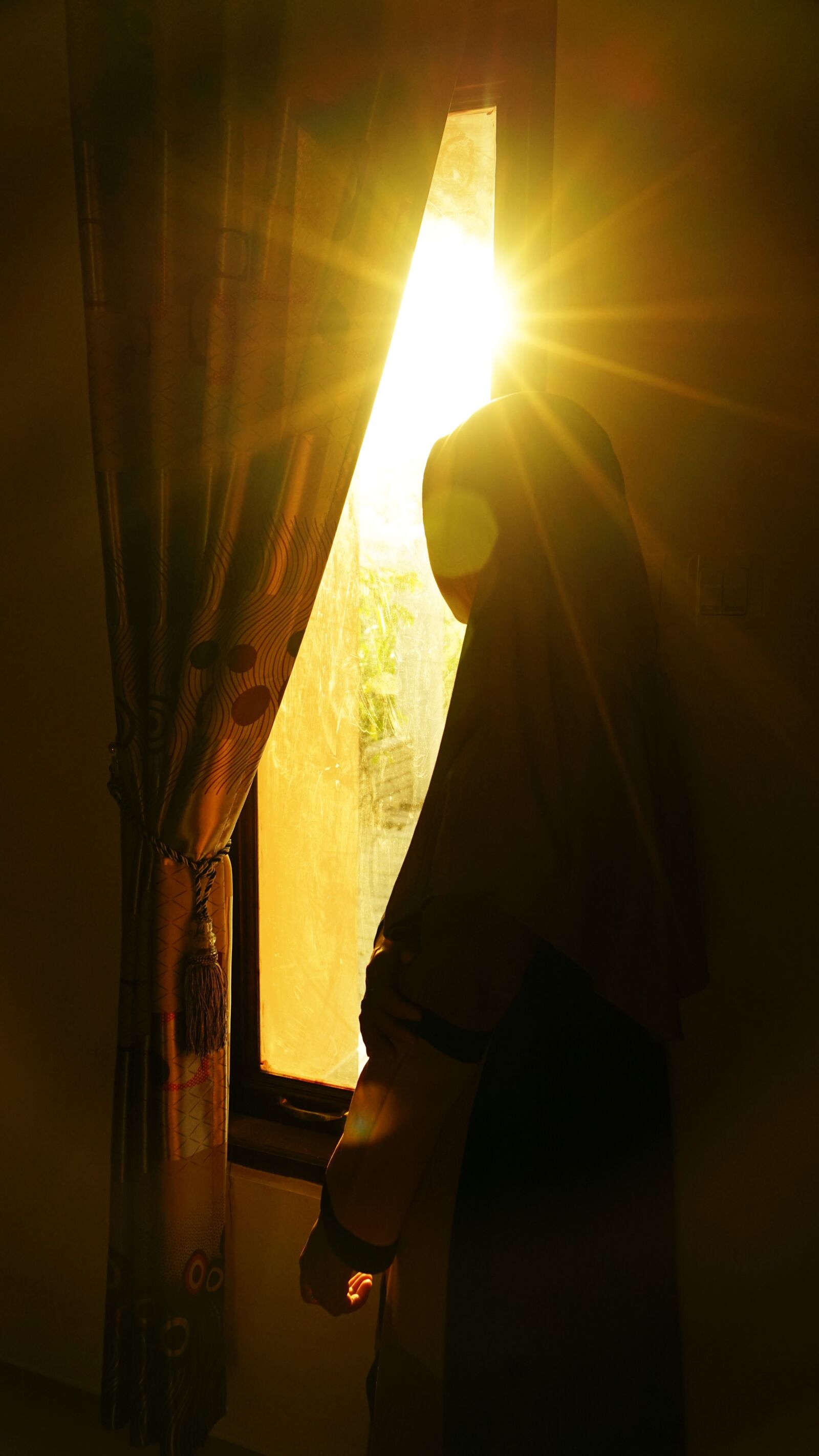 Sony a7 II + Sony Vario Tessar T* FE 24-70mm F4 ZA OSS sample photo. Muslim, islam, religion photography