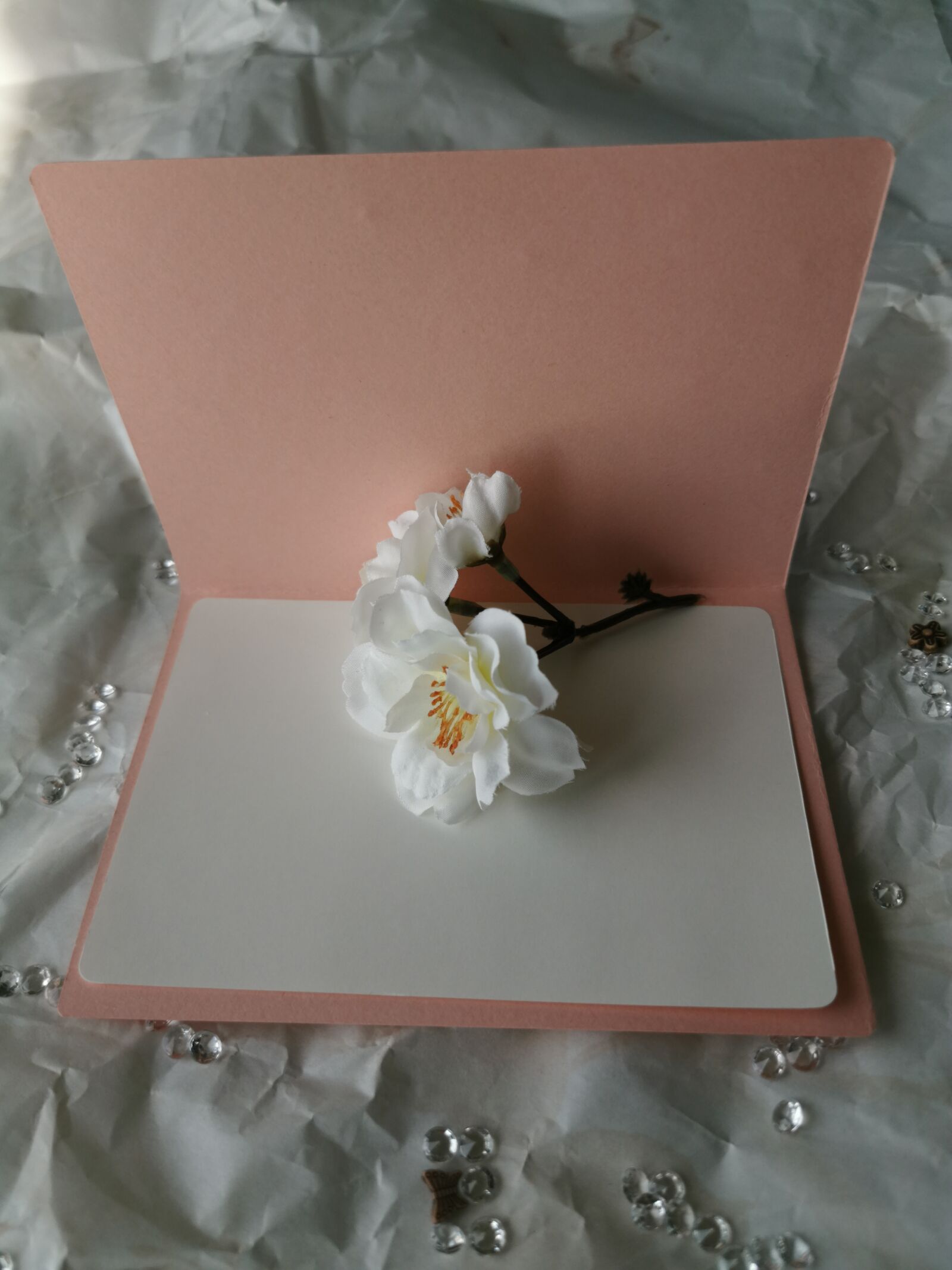 HUAWEI P30 Pro sample photo. Letter, love letter, flower photography