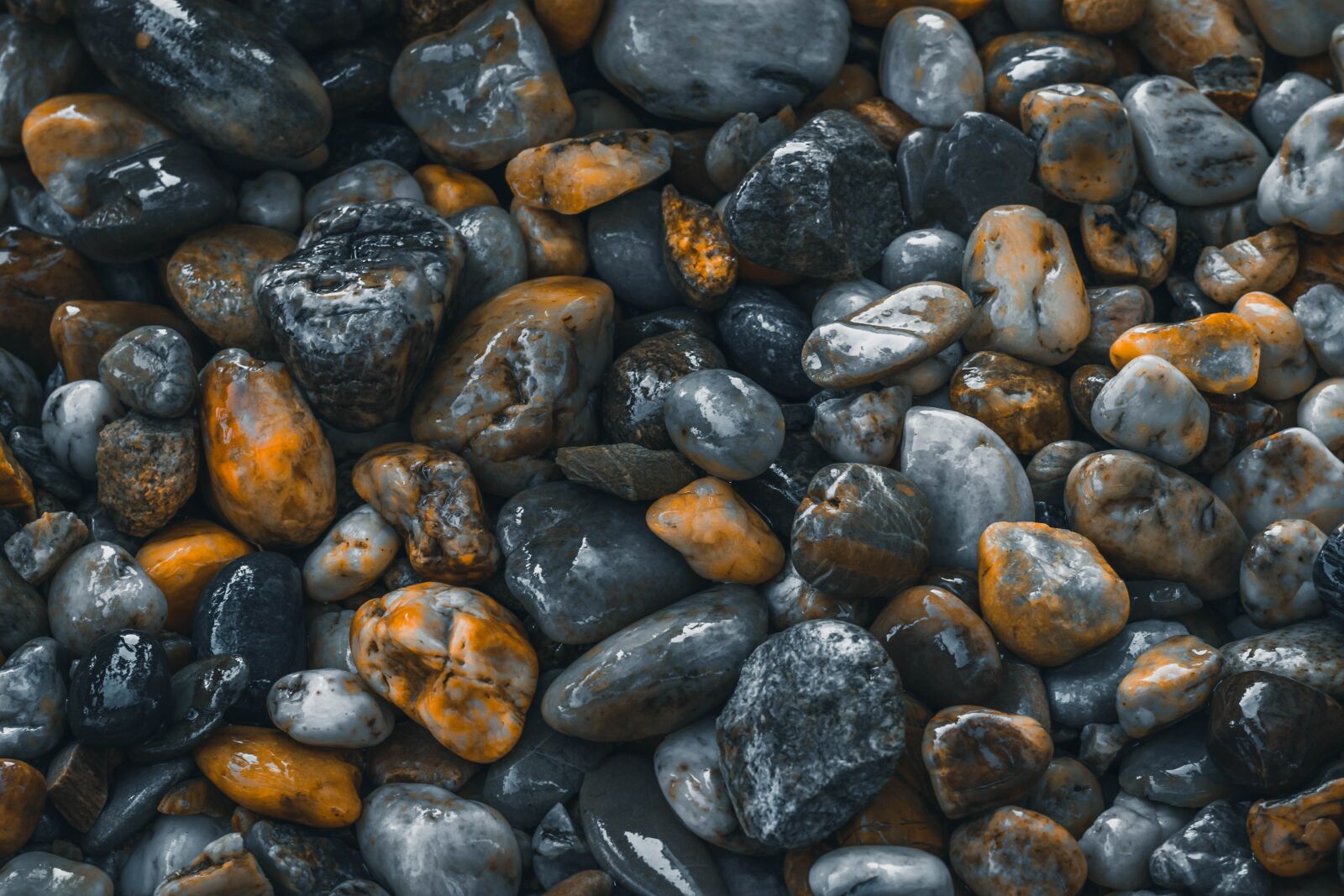 Nikon D5600 sample photo. Stones, rhinestones, texture photography