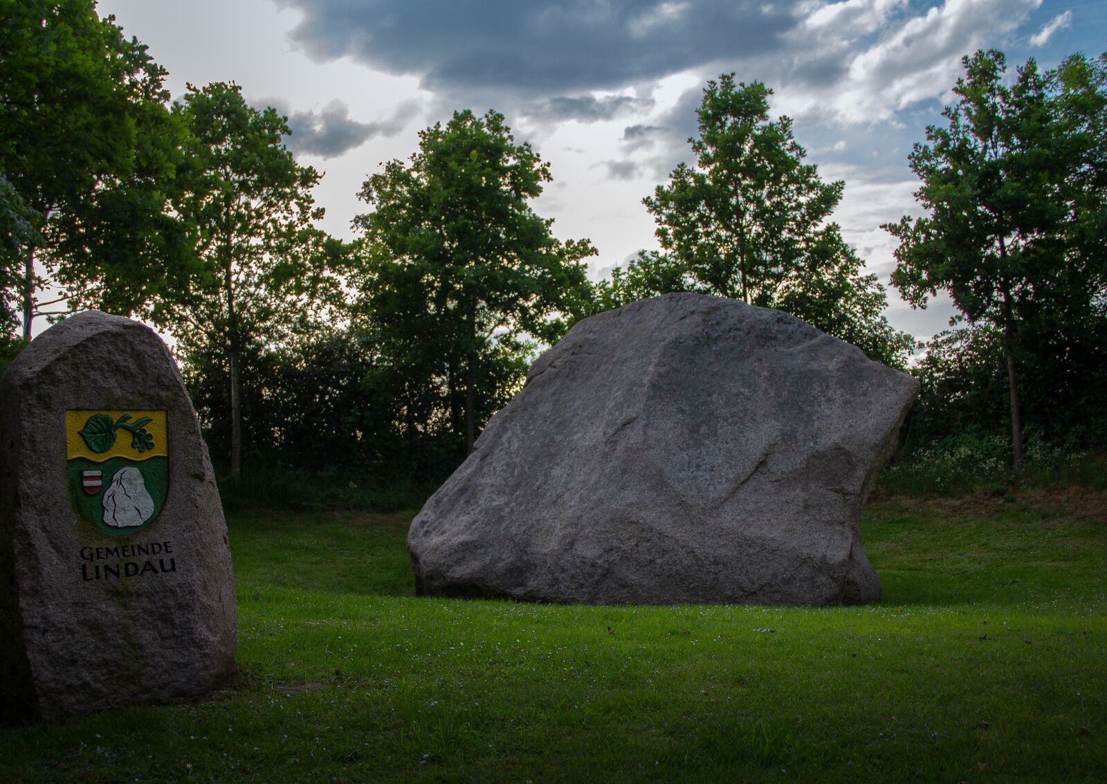Canon EOS 700D (EOS Rebel T5i / EOS Kiss X7i) sample photo. Foundling, the hinterland of photography