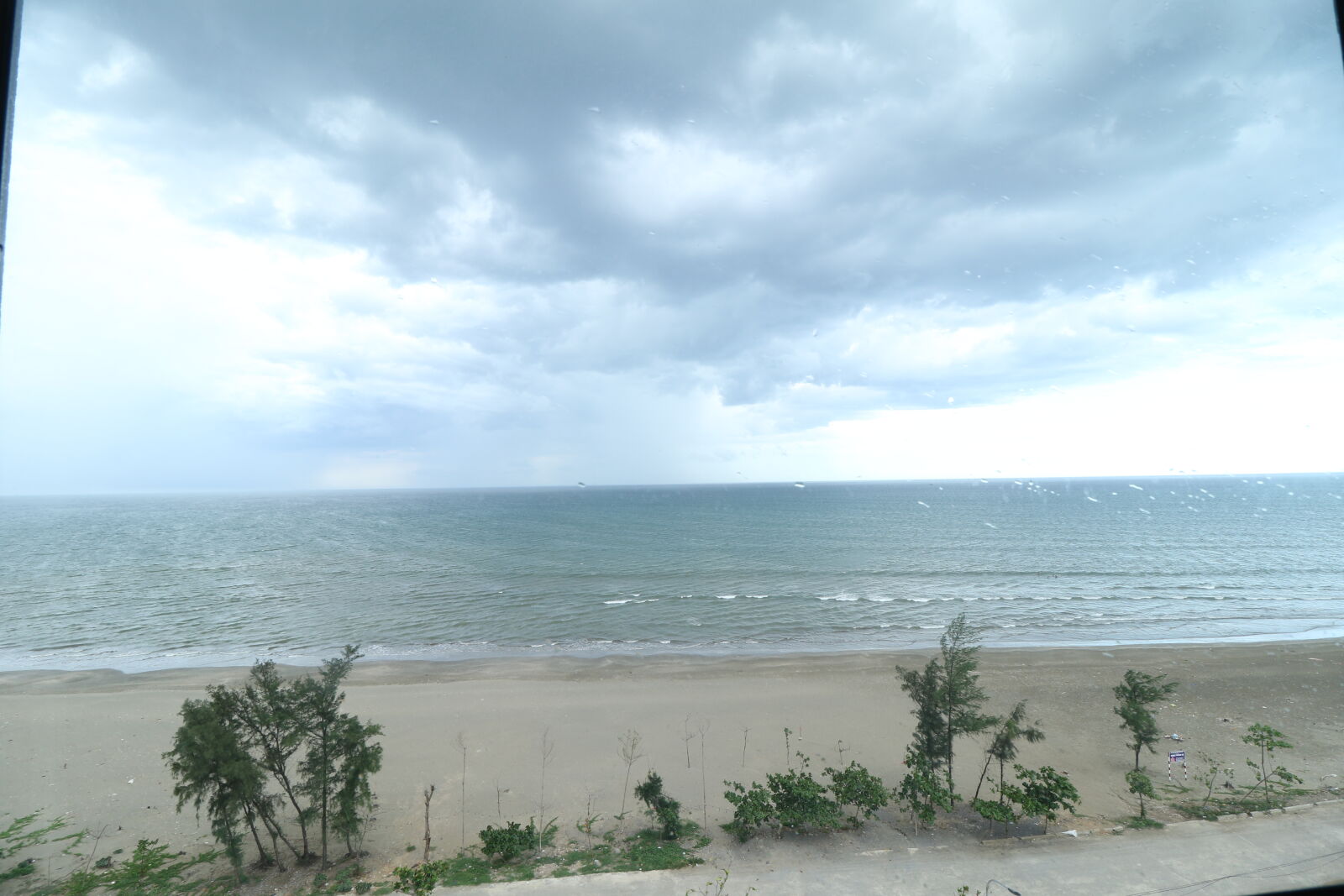 Canon EOS 7D Mark II sample photo