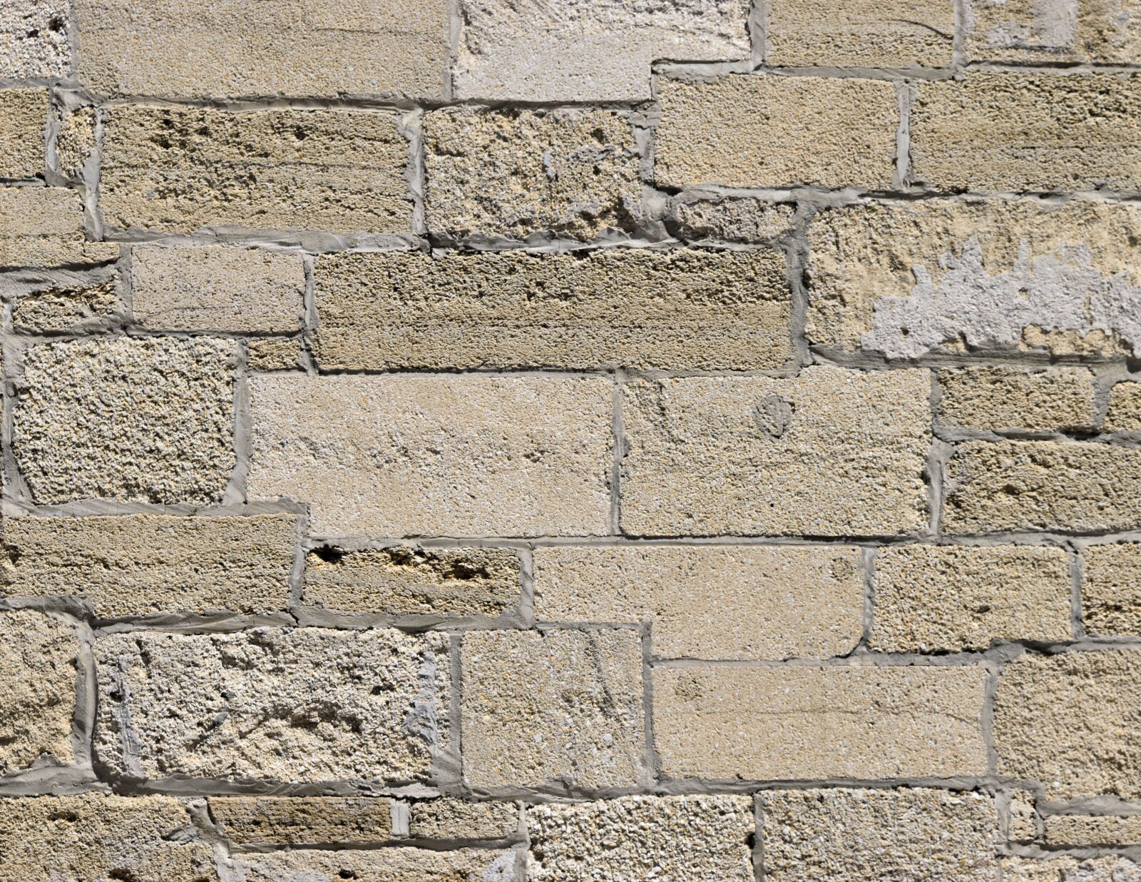 Nikon D3300 sample photo. Stone wall, brick, exterior photography