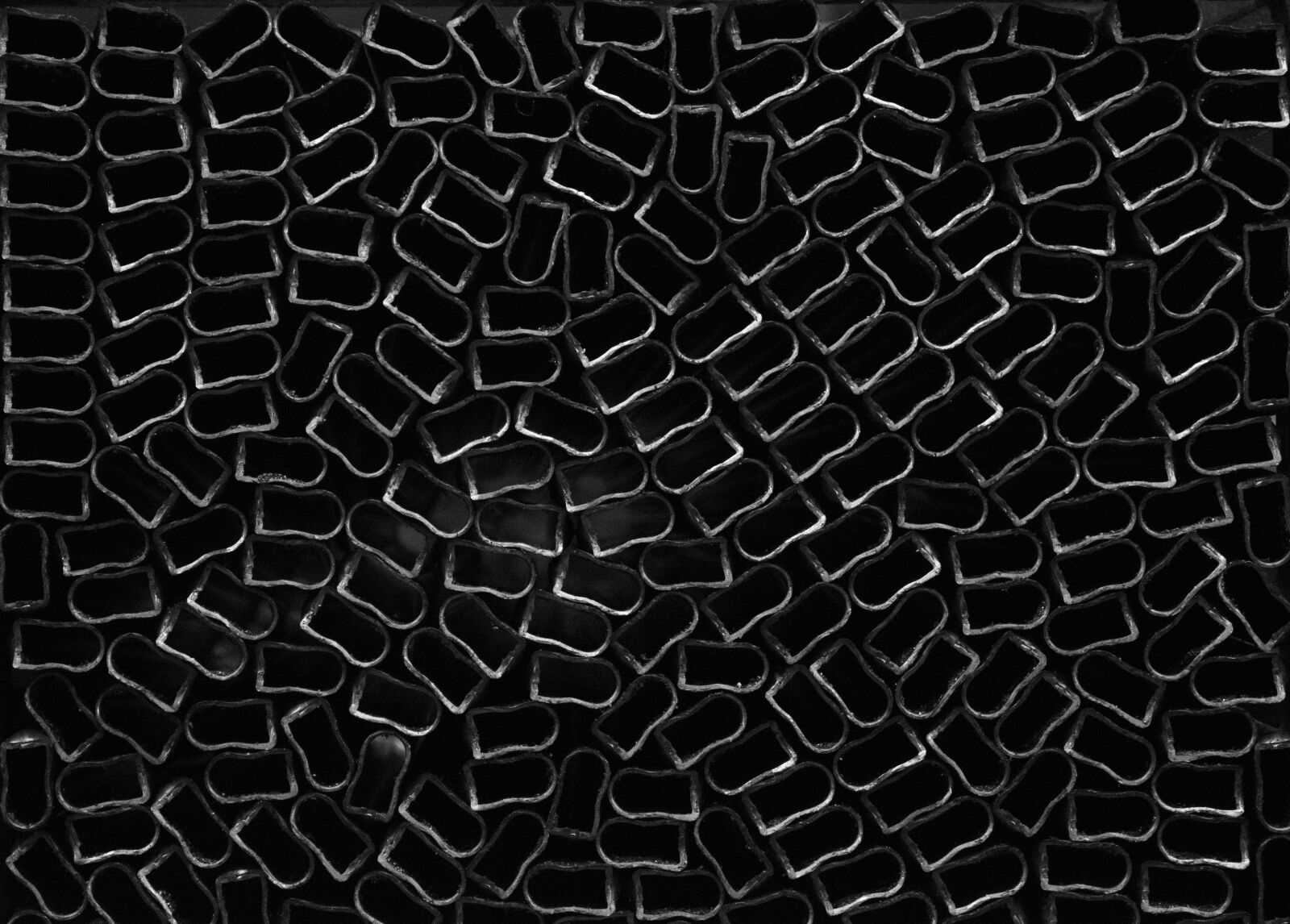 Nikon D3500 sample photo. Pattern, random, shuffle photography