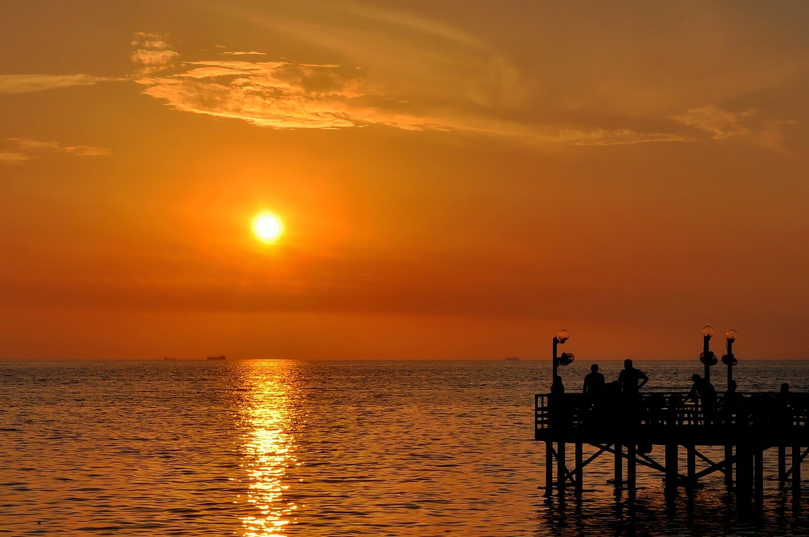 Nikon D300S sample photo. Great prints philippines, george photography