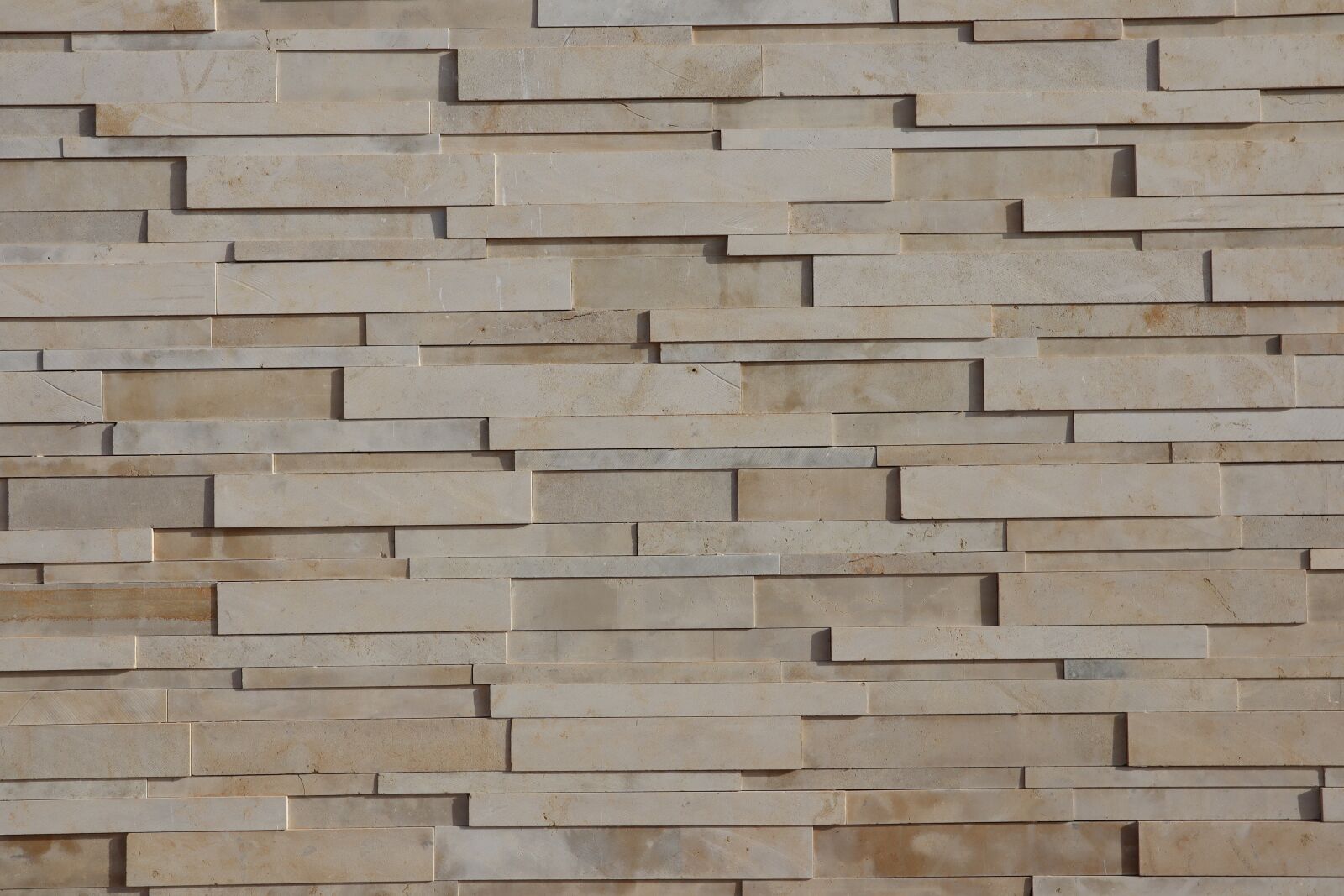 Canon EOS M50 (EOS Kiss M) sample photo. Background, stone, wall photography