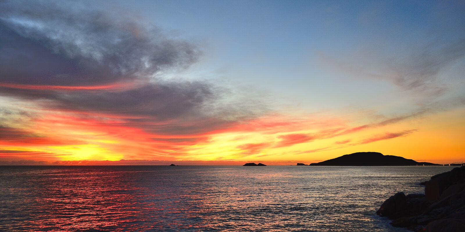 Nikon D5100 sample photo