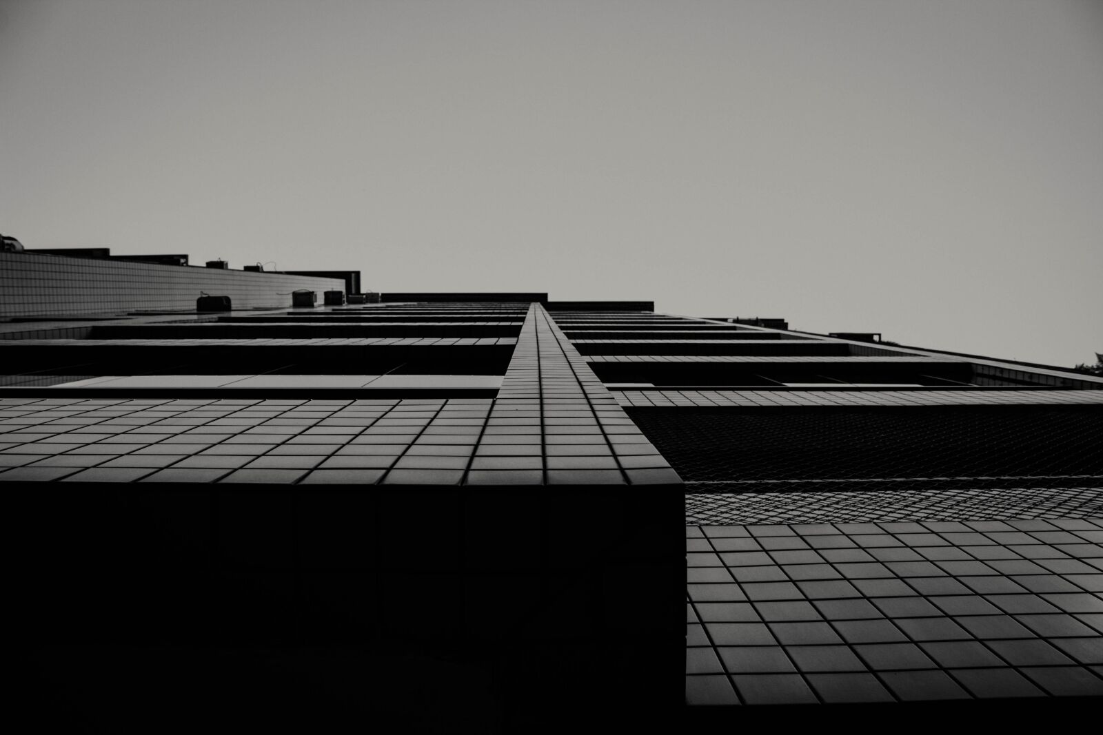 Canon EOS 1200D (EOS Rebel T5 / EOS Kiss X70 / EOS Hi) sample photo. Art, structure, squares photography
