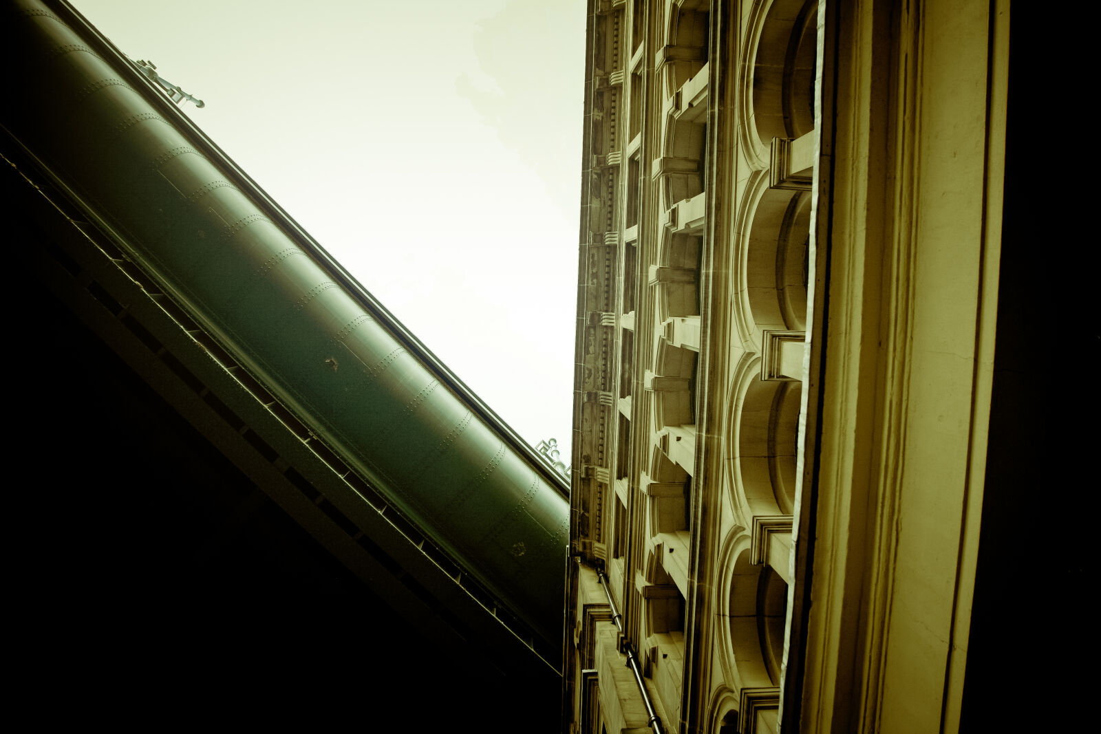 Canon EOS 5D + Canon EF 24-105mm F4L IS USM sample photo