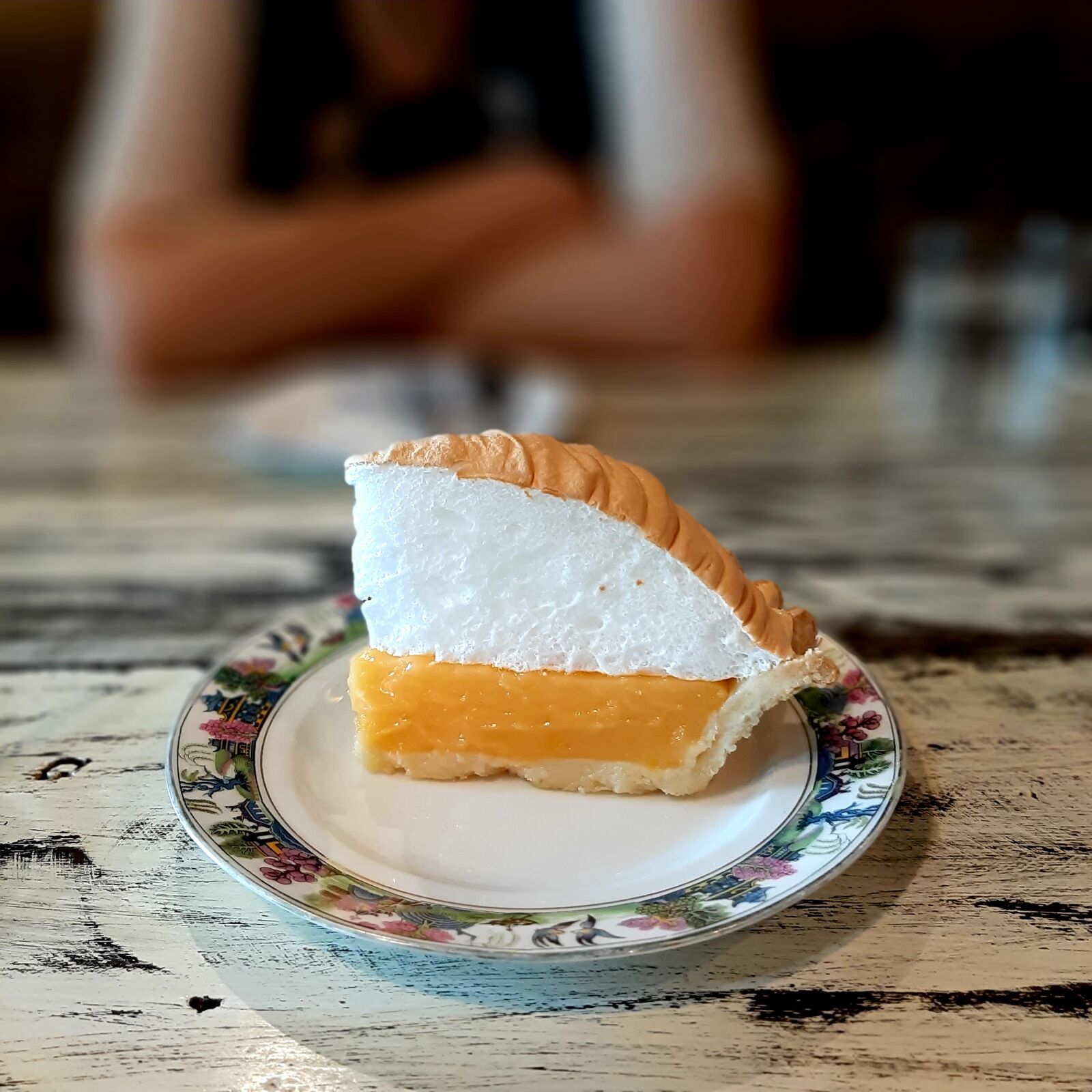 Samsung Galaxy A50 sample photo. Food, dessert, cake photography