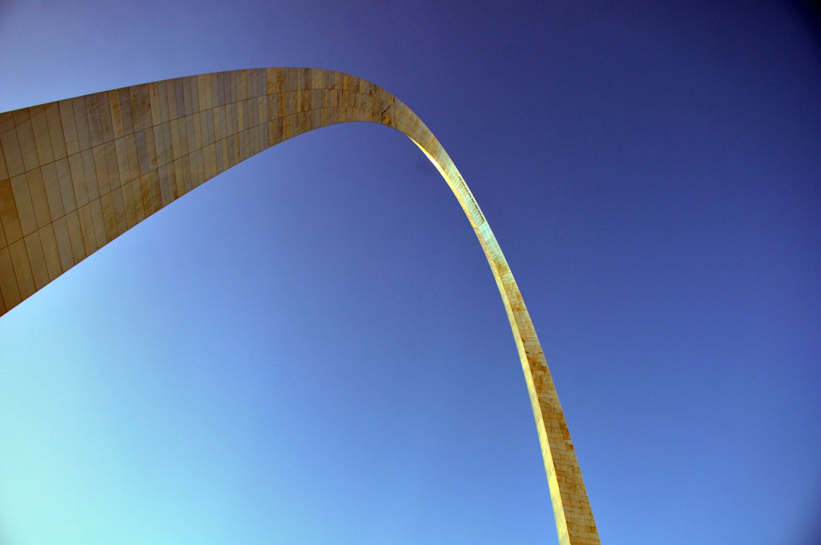 Nikon D90 sample photo. Arch, st, louis photography