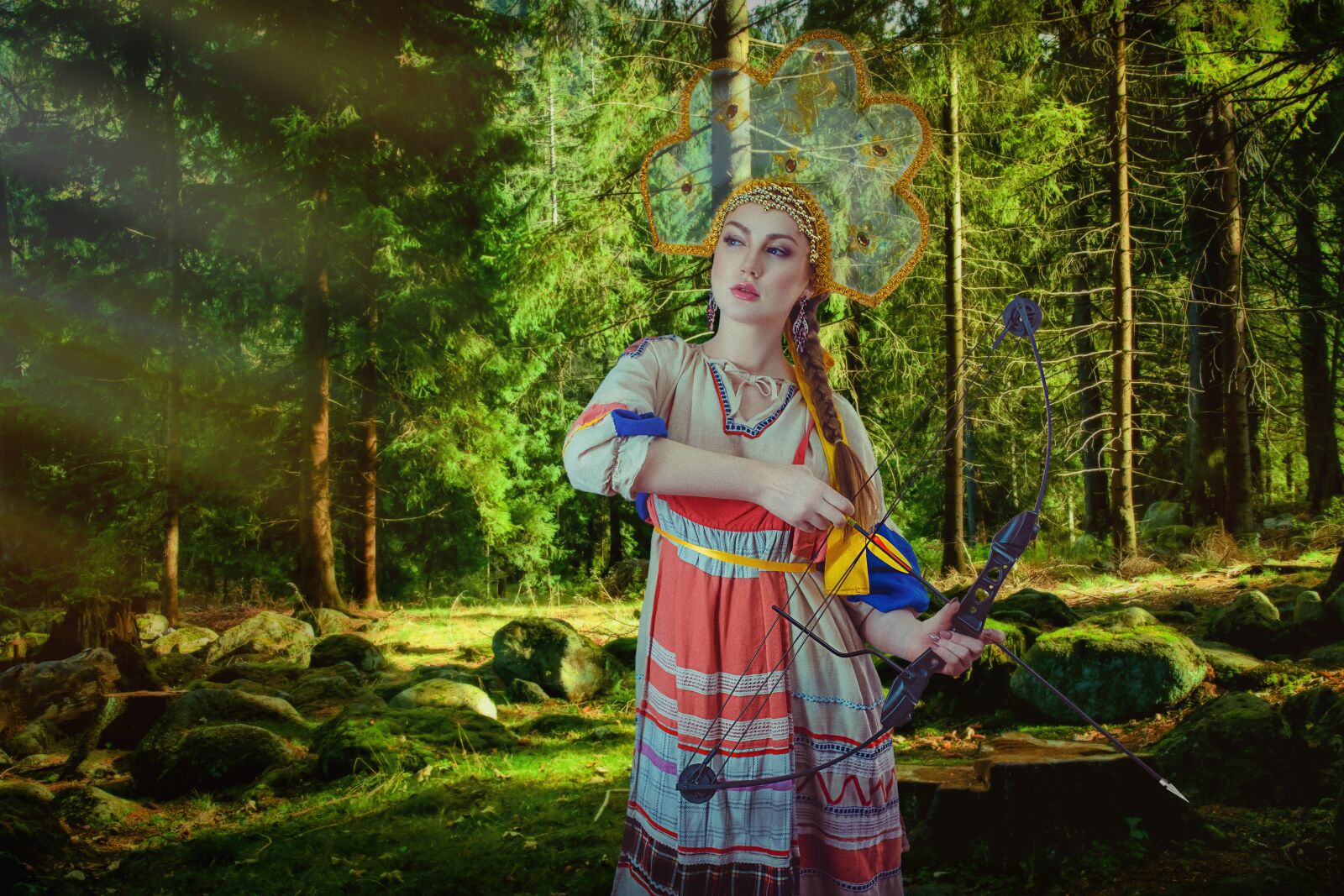 Fujifilm X-E1 + Fujifilm XF 35mm F1.4 R sample photo. Russkaya krasavica, russia, girl photography