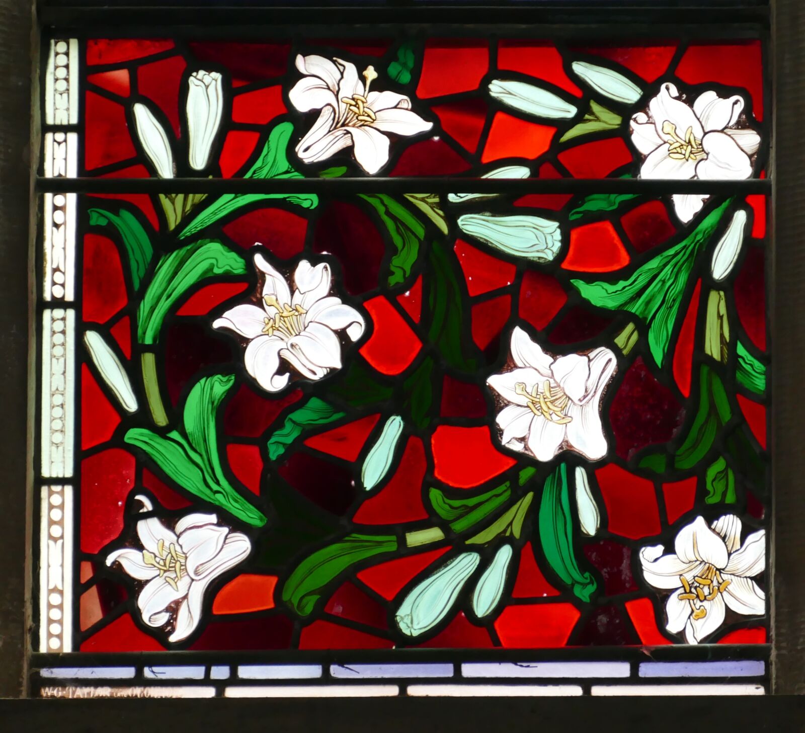 Panasonic Lumix DMC-FZ1000 sample photo. Church, window, church window photography