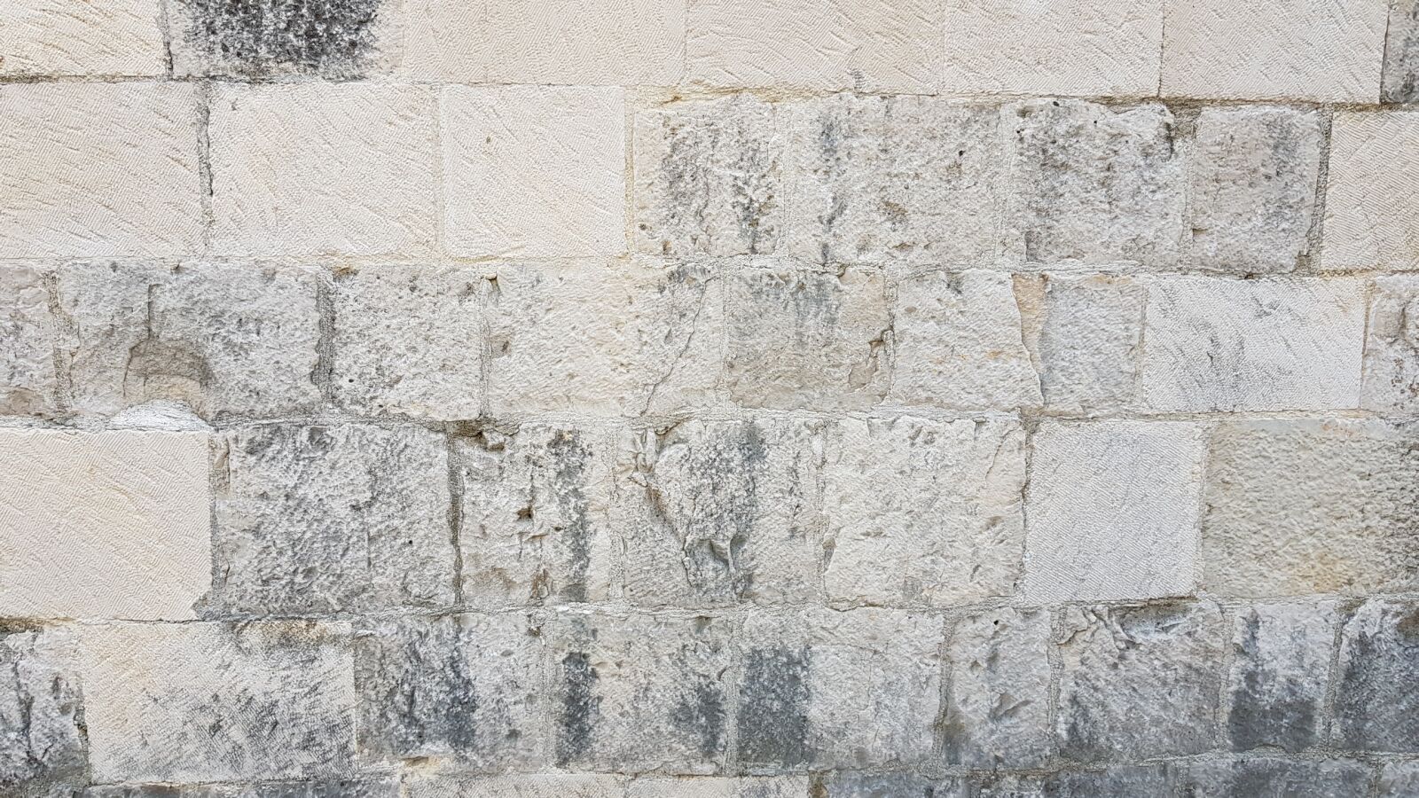 Samsung Galaxy S8+ sample photo. Stone, wall, cement photography