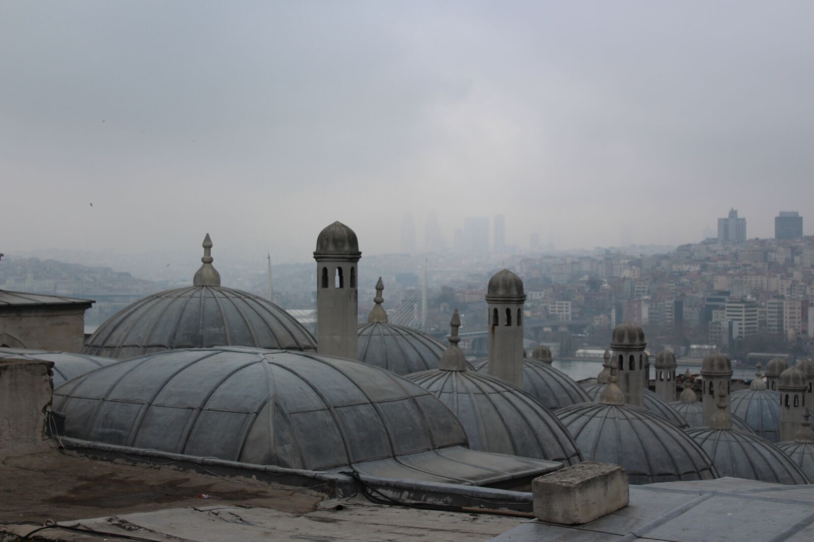 Canon EOS 650D (EOS Rebel T4i / EOS Kiss X6i) sample photo. Dome, k lliye, s photography