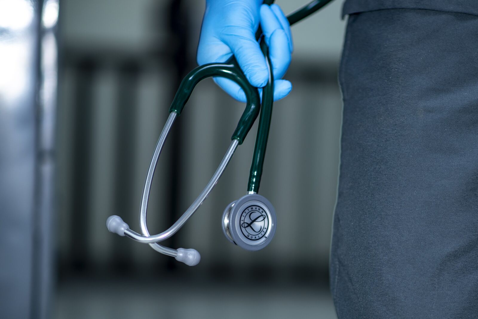 Nikon D600 sample photo. Stethoscope, doctor, bless you photography