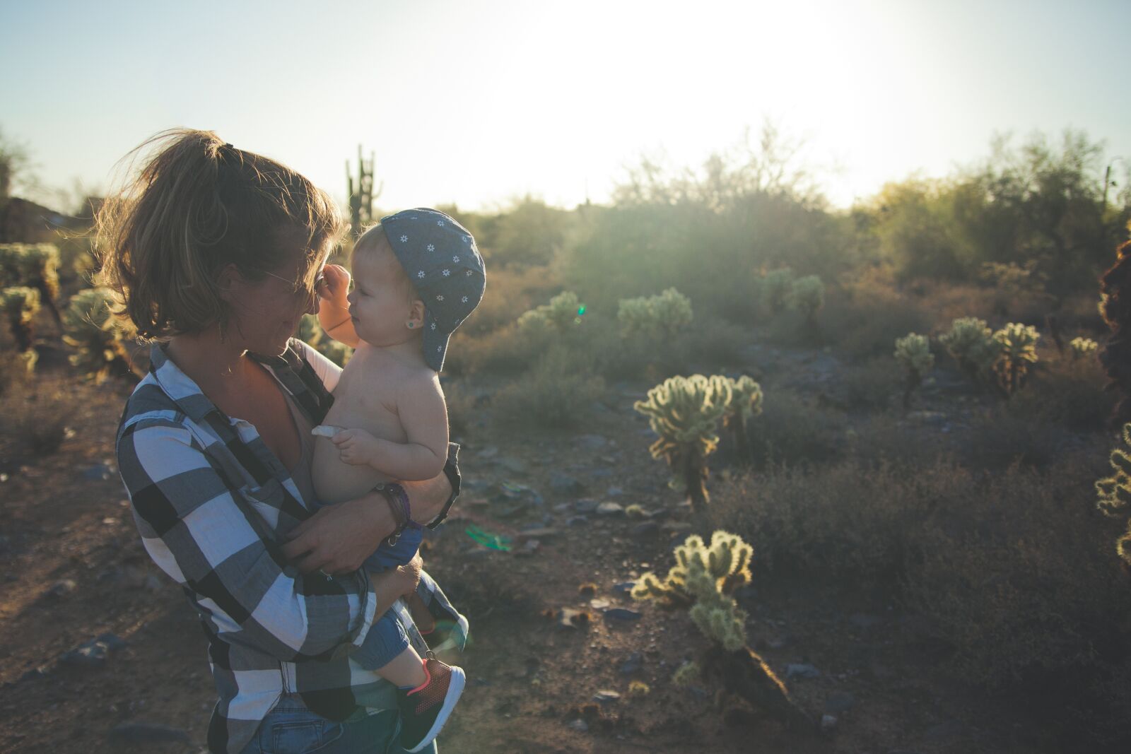 Canon EOS 5D Mark II sample photo. Family, people, parent photography