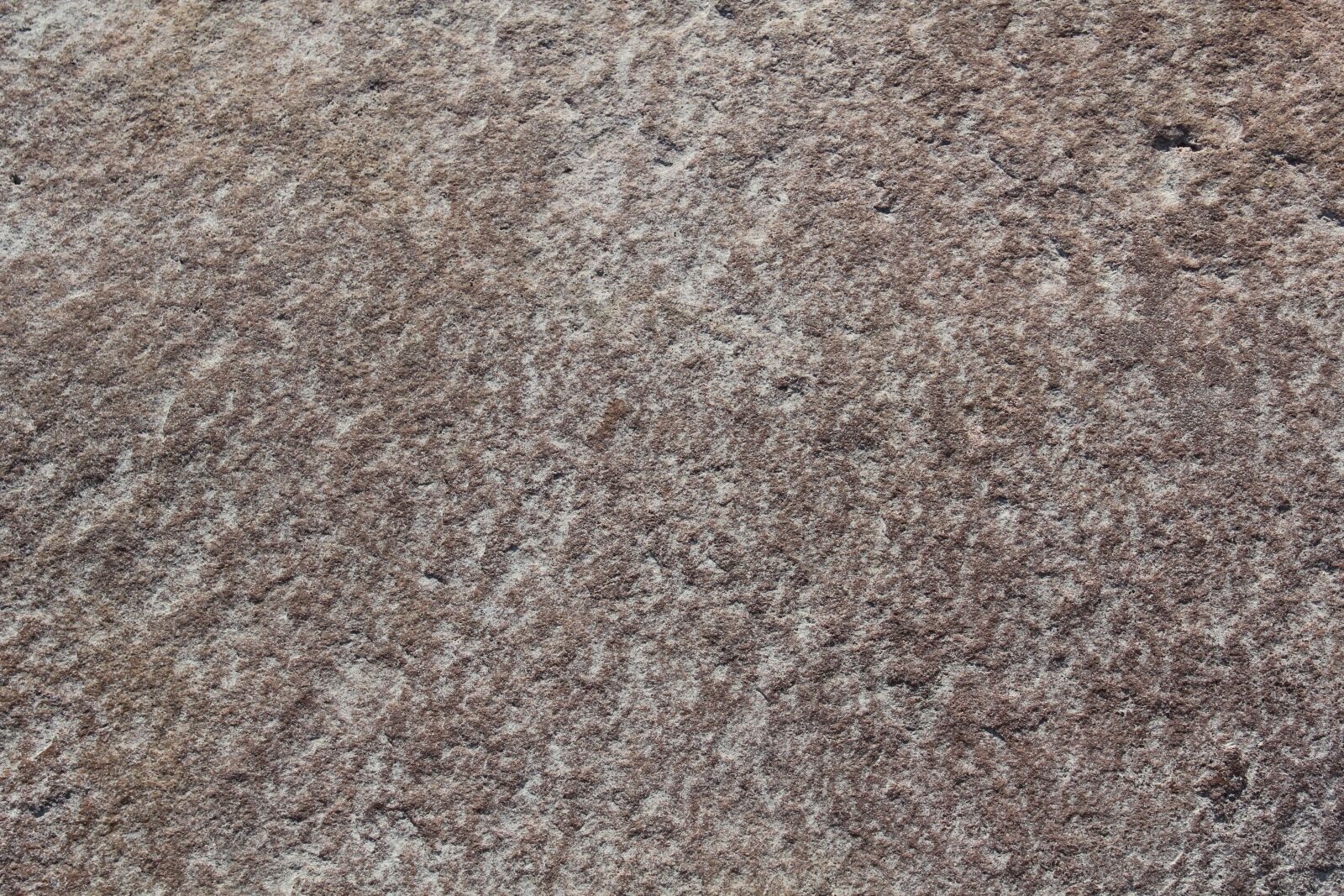 Canon EOS 550D (EOS Rebel T2i / EOS Kiss X4) sample photo. Texture, stone, gray photography