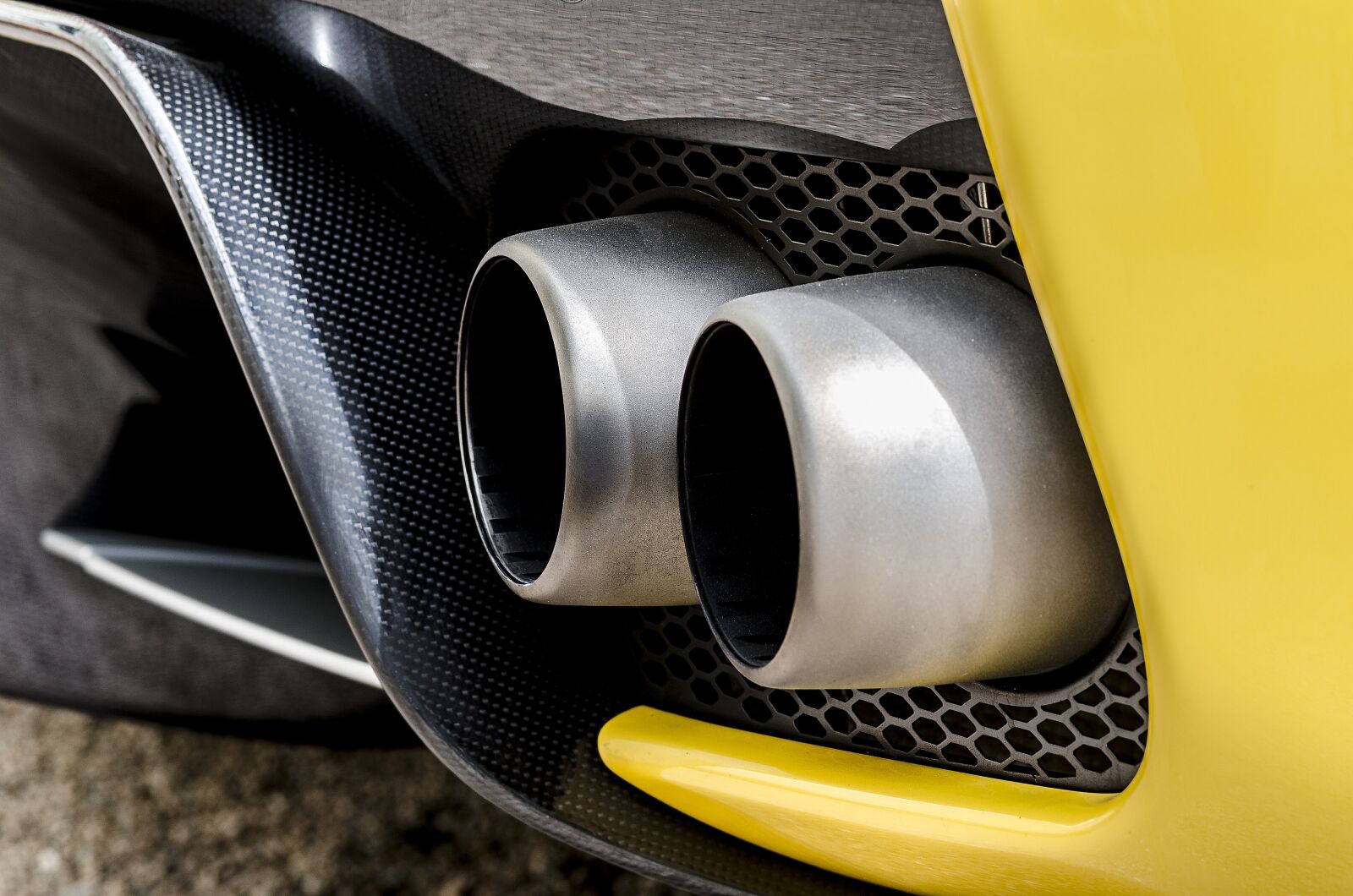 Nikon D7000 sample photo. Car exhaust, exhaust, automobile photography