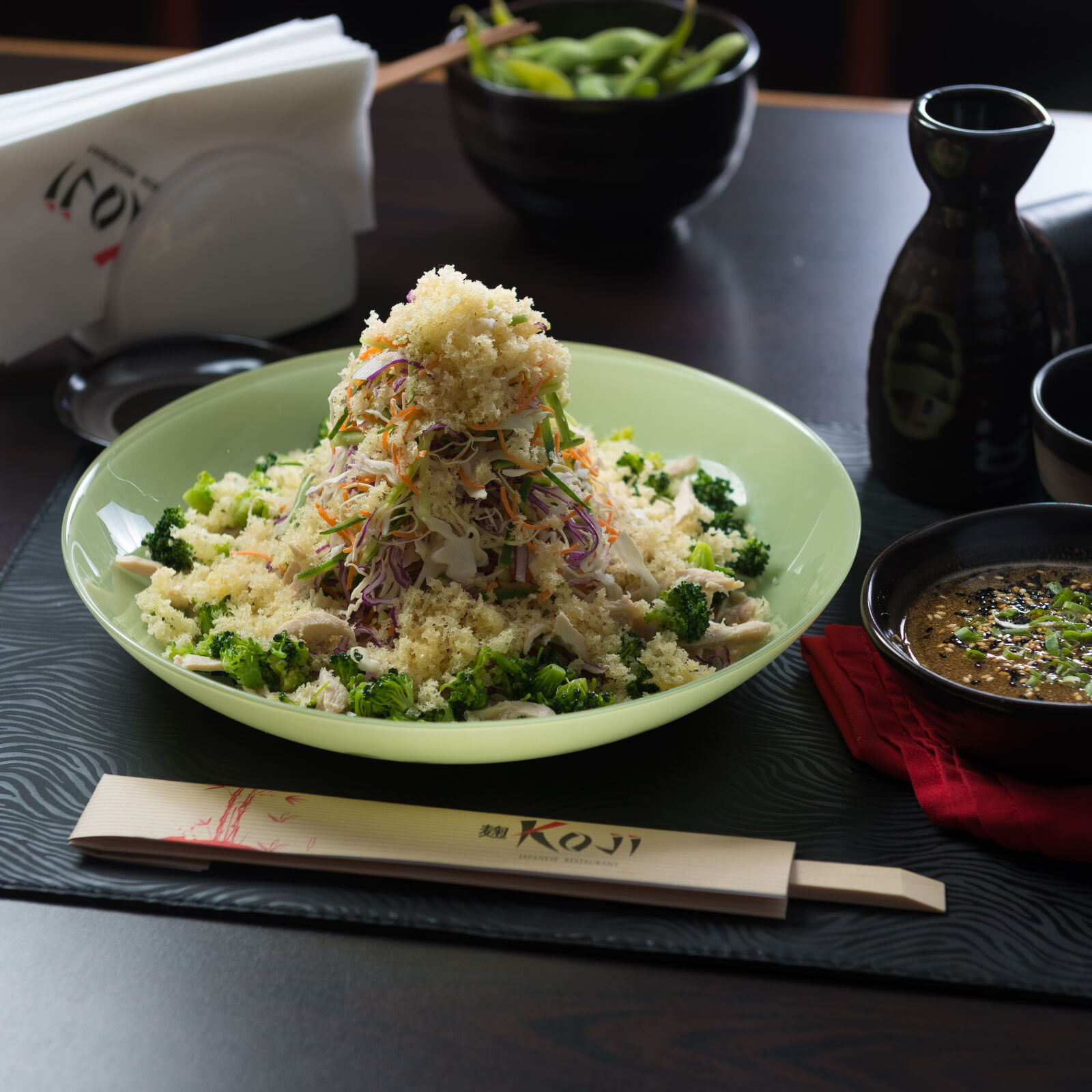 Nikon AF-S Nikkor 24-70mm F2.8G ED sample photo
