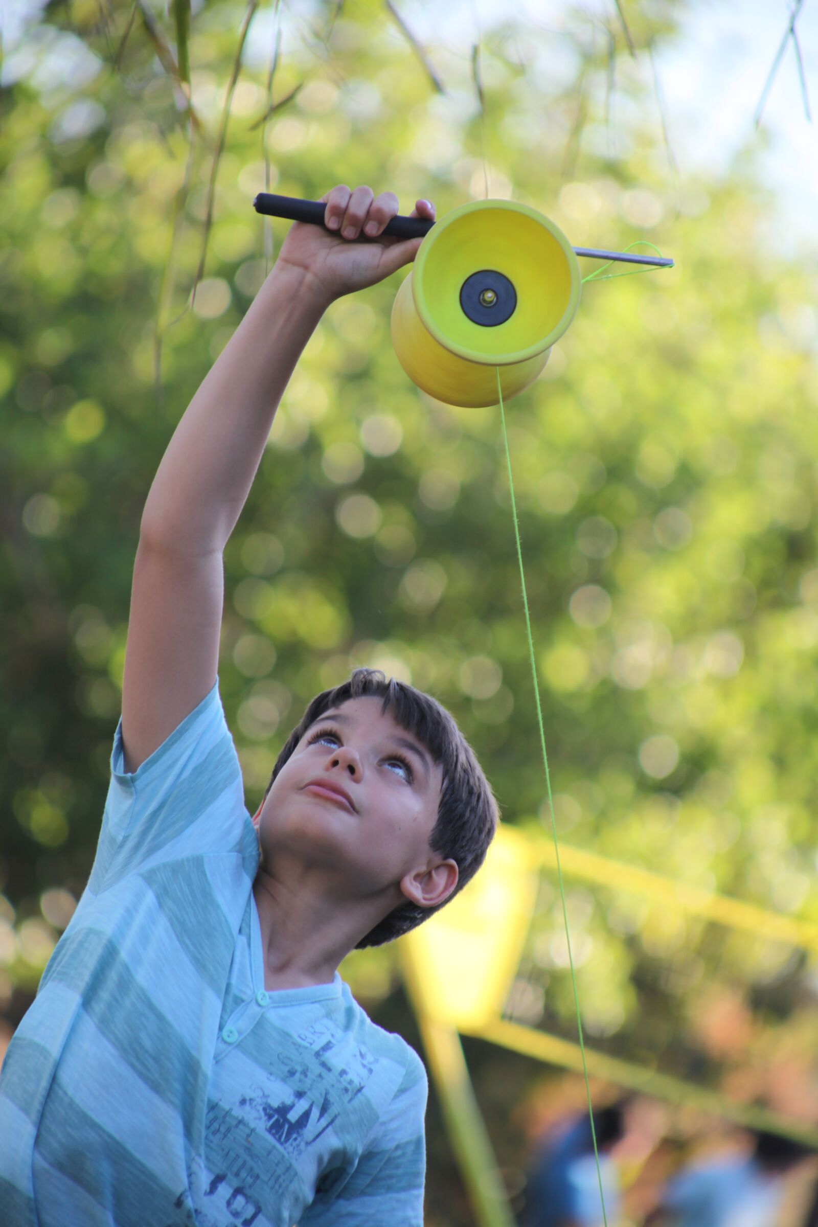 Canon EOS 5D Mark II sample photo. Janbolo, boy, athlete photography