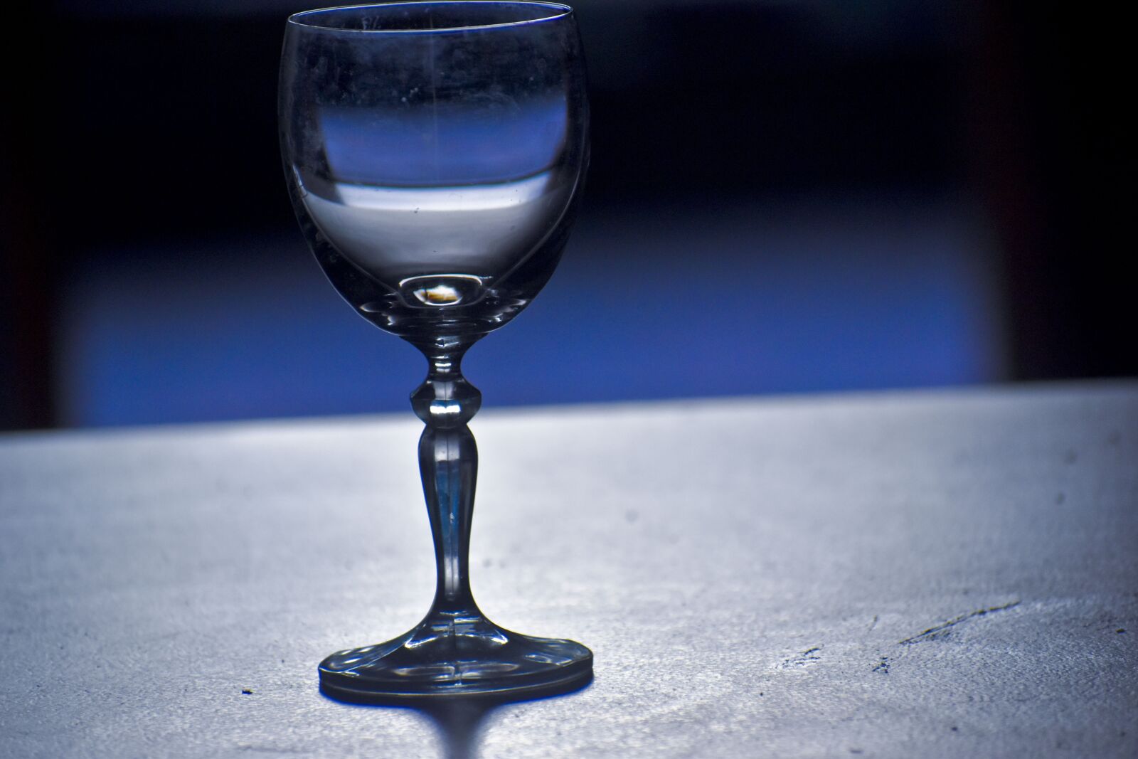 Nikon D3500 sample photo. Wine glass, glasses, drink photography