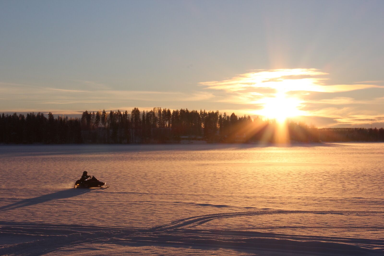 Canon EOS 550D (EOS Rebel T2i / EOS Kiss X4) sample photo. Winter, solar, beautifully photography