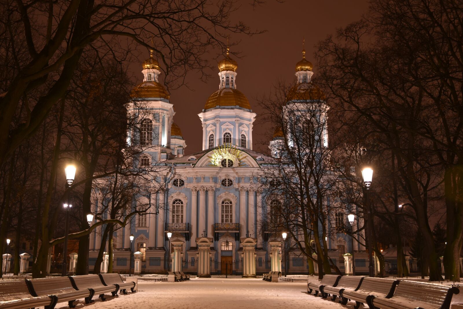 Nikon D7200 sample photo. St petersburg russia, street photography