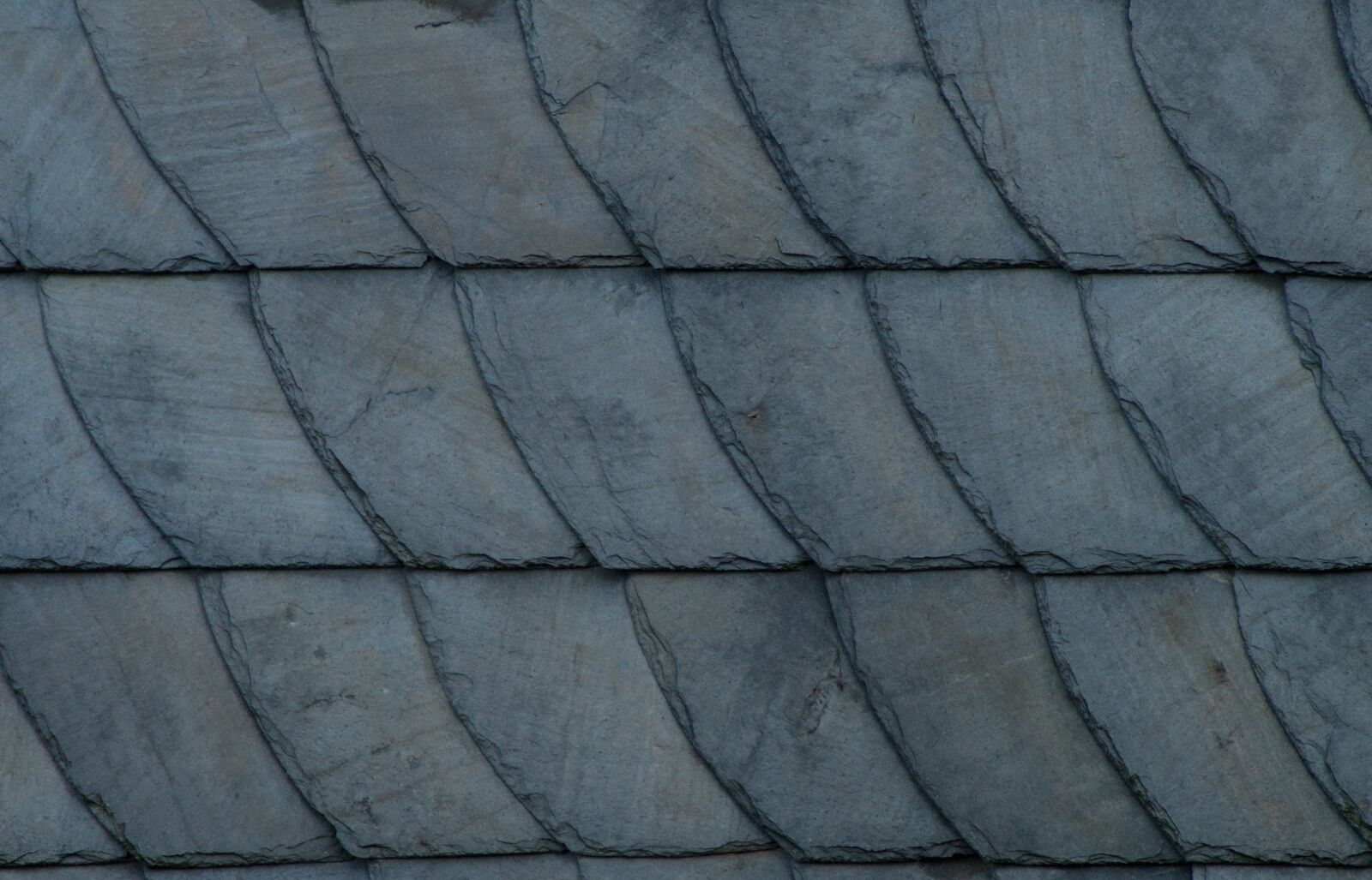 Sony SLT-A57 sample photo. Slate, slabs, natural slate photography