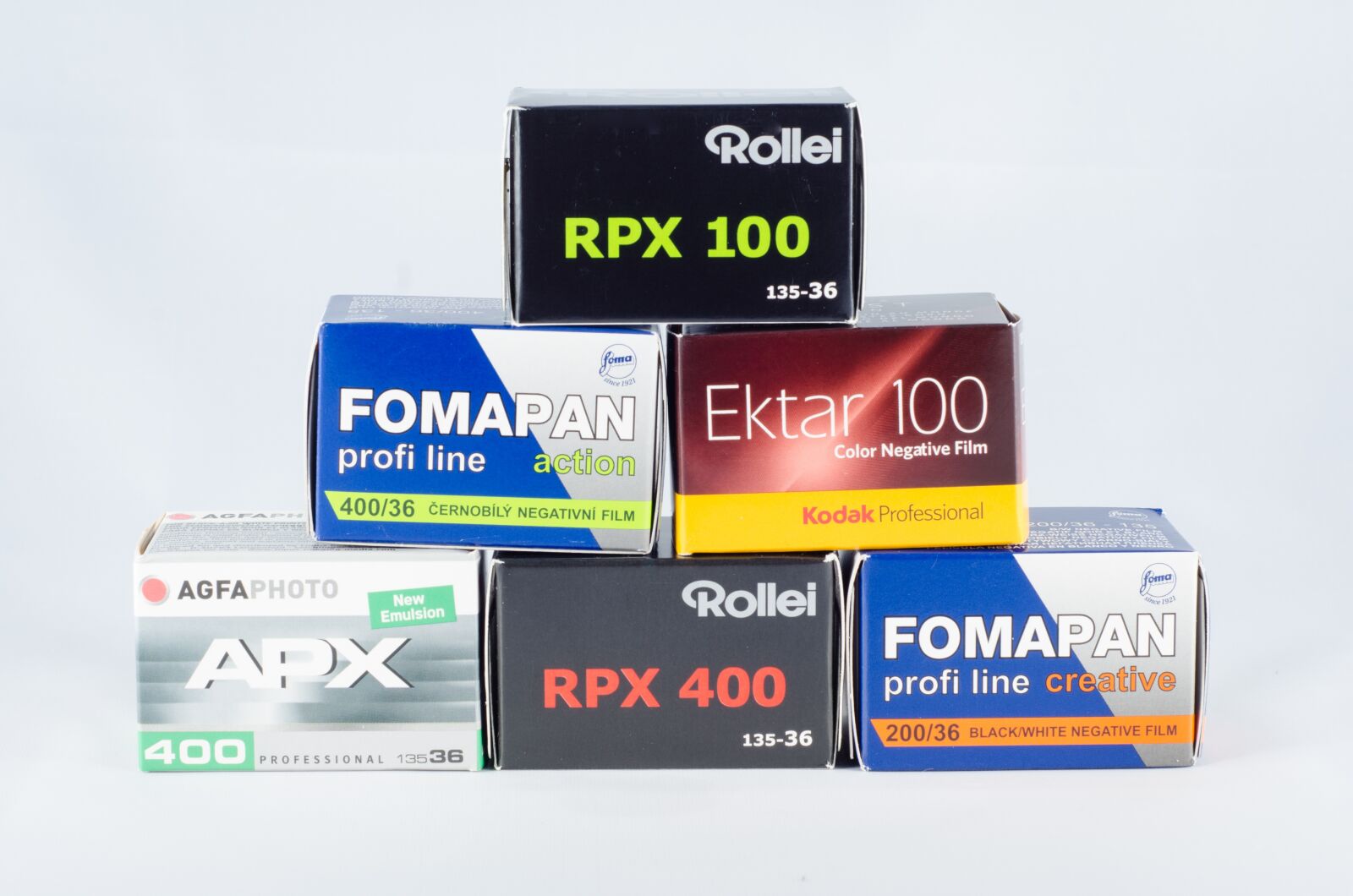 Nikon D7000 sample photo. Analog, film, small picture photography