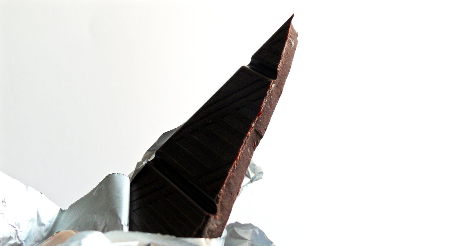 Leica V-LUX 1 sample photo. Cocoa, milk, milk chocolate photography