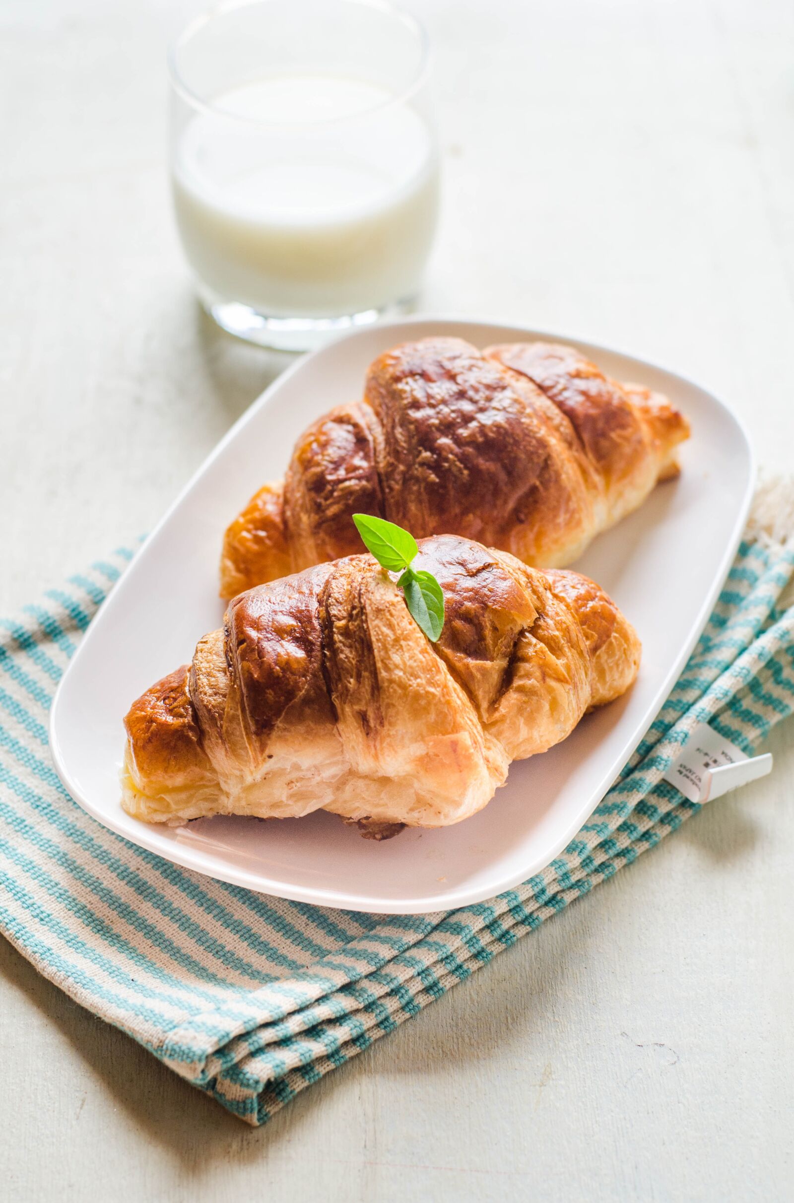 Nikon D7000 sample photo. Breakfast, bread, fresh photography