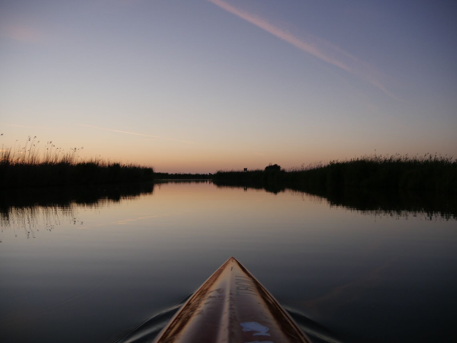 Panasonic Lumix DMC-GH4 sample photo. Holland, netherlands, water photography