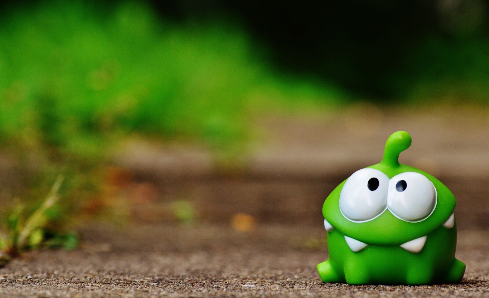 Nikon D3200 sample photo. Cut the rope, figure photography
