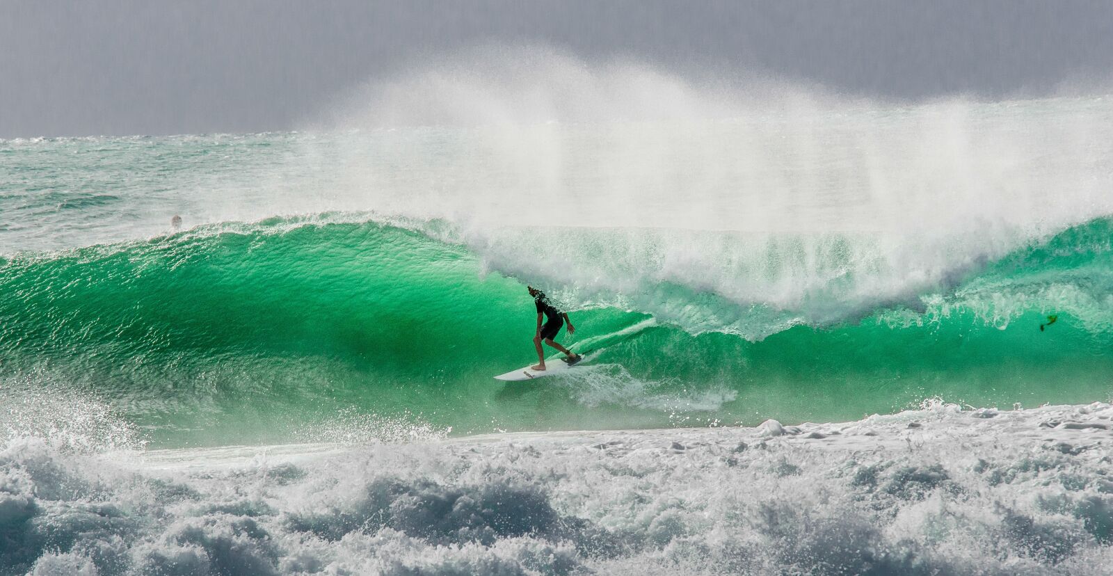 Nikon D7000 sample photo. Surfing, wollongong, shellharbour photography