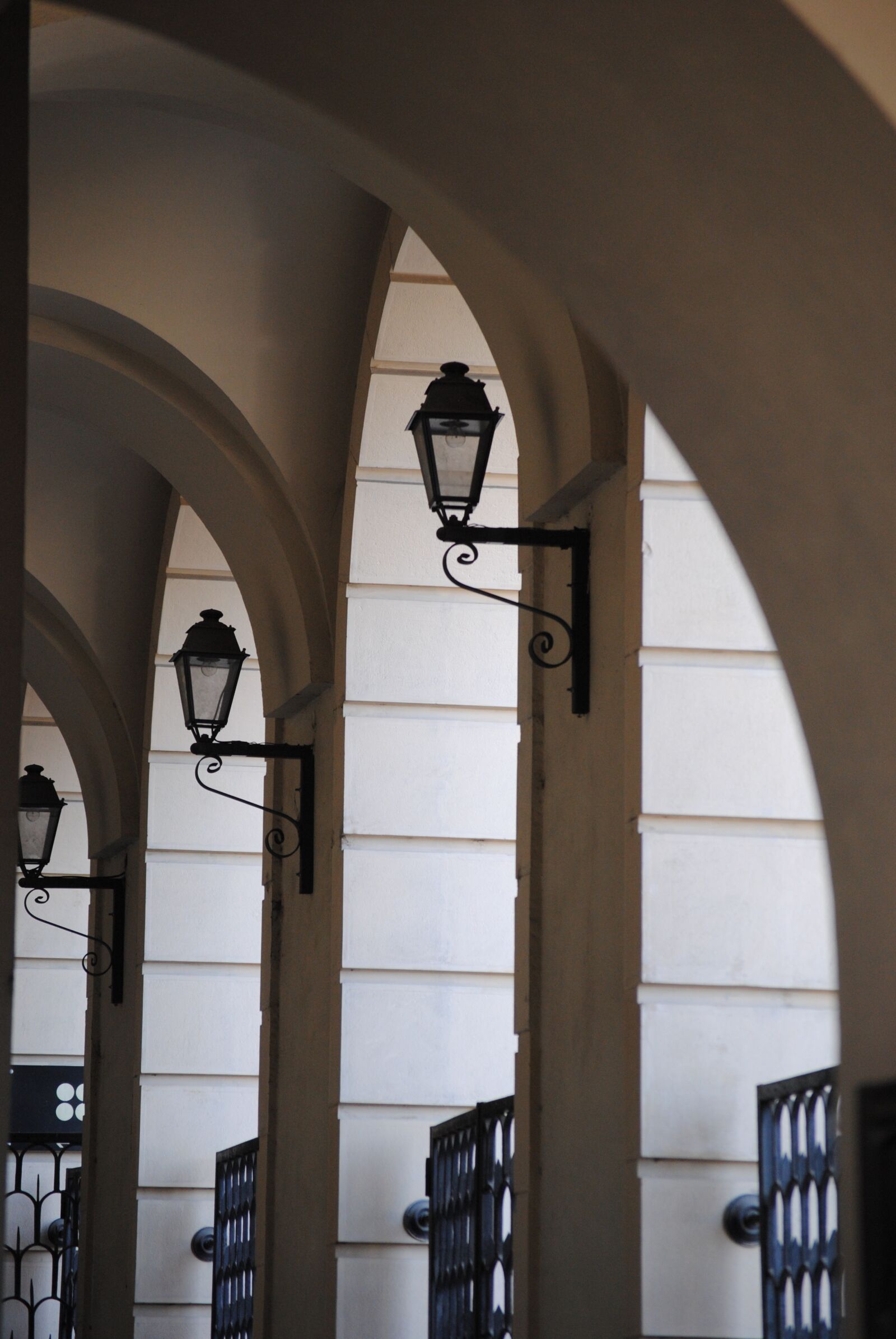 Nikon D3000 sample photo. Romania, church, moldova photography