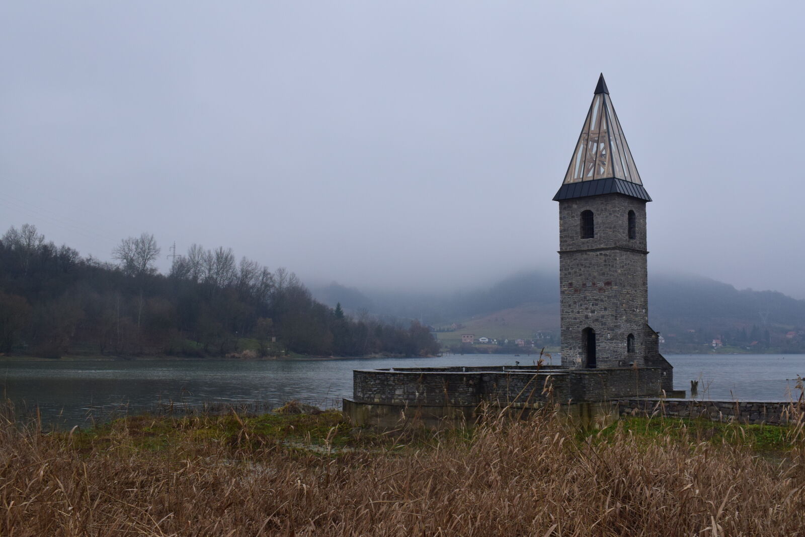 Nikon D5300 sample photo